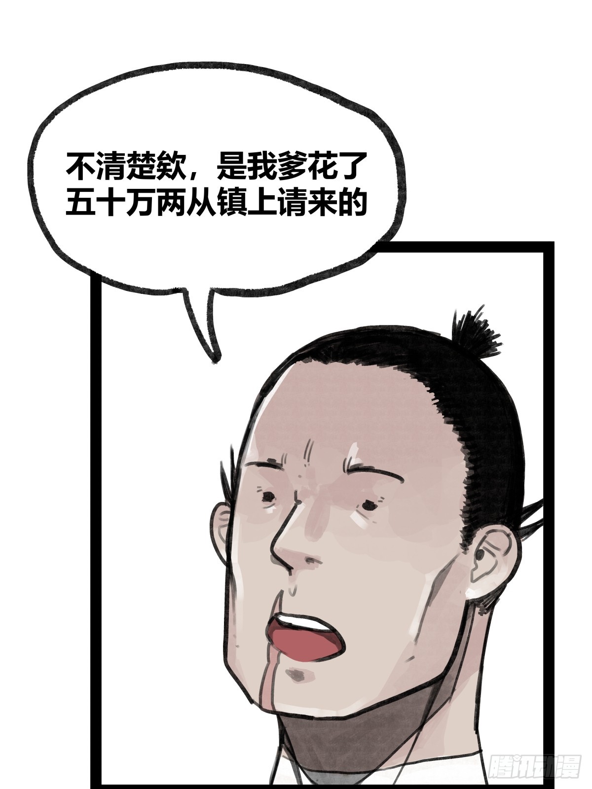 34.jpg