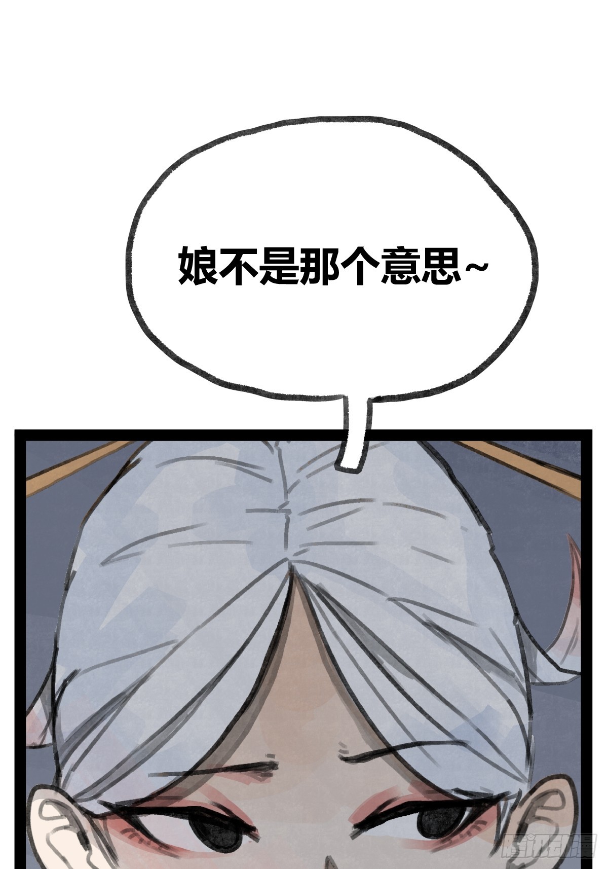 40.jpg