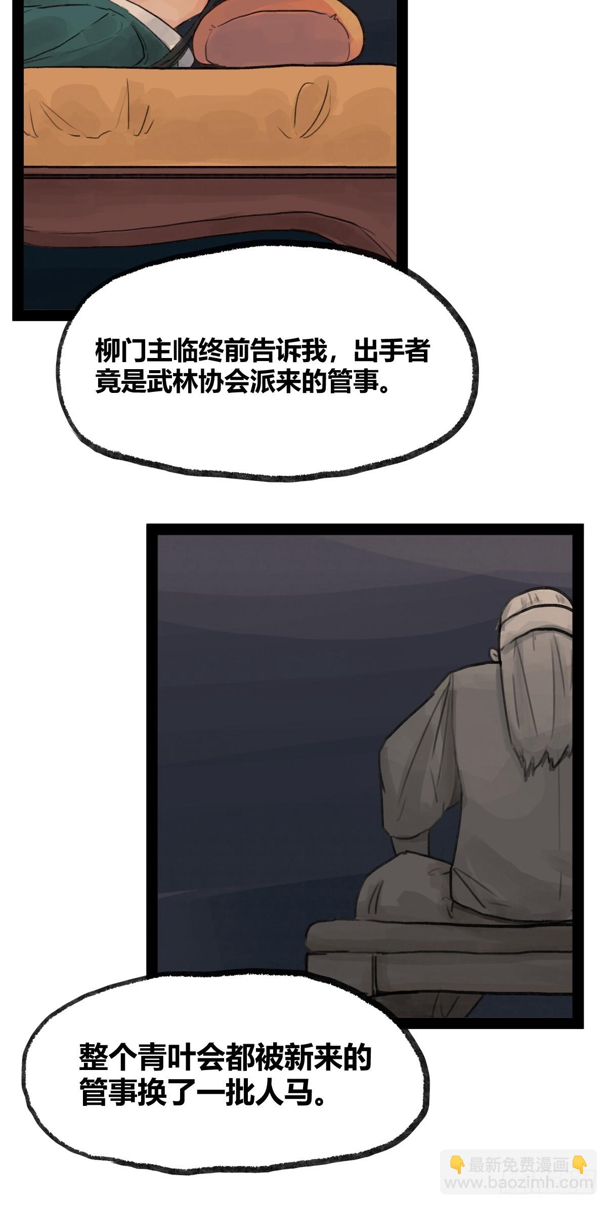 19.jpg