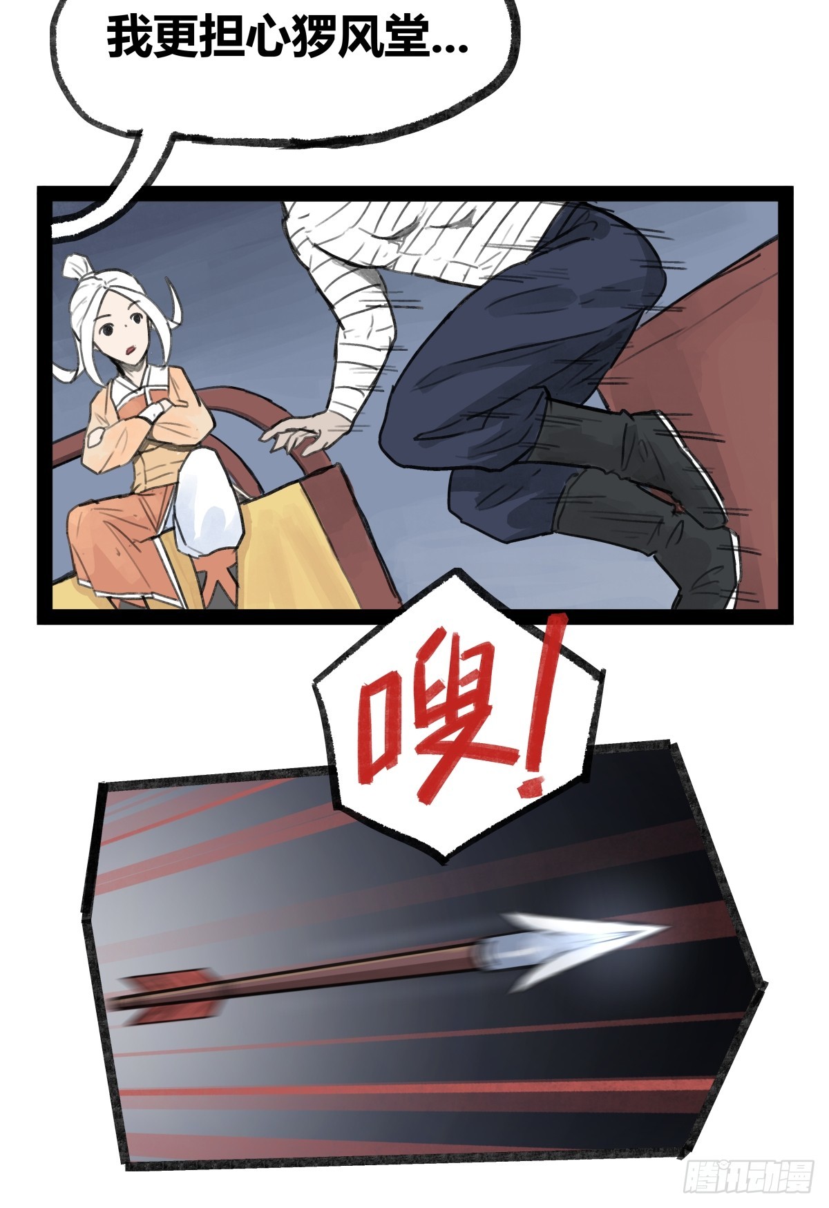 25.jpg