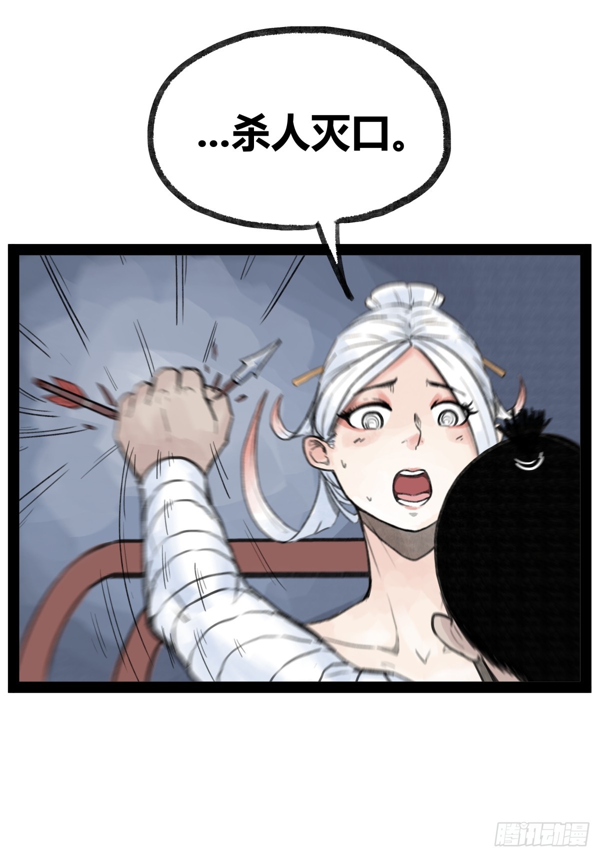 26.jpg
