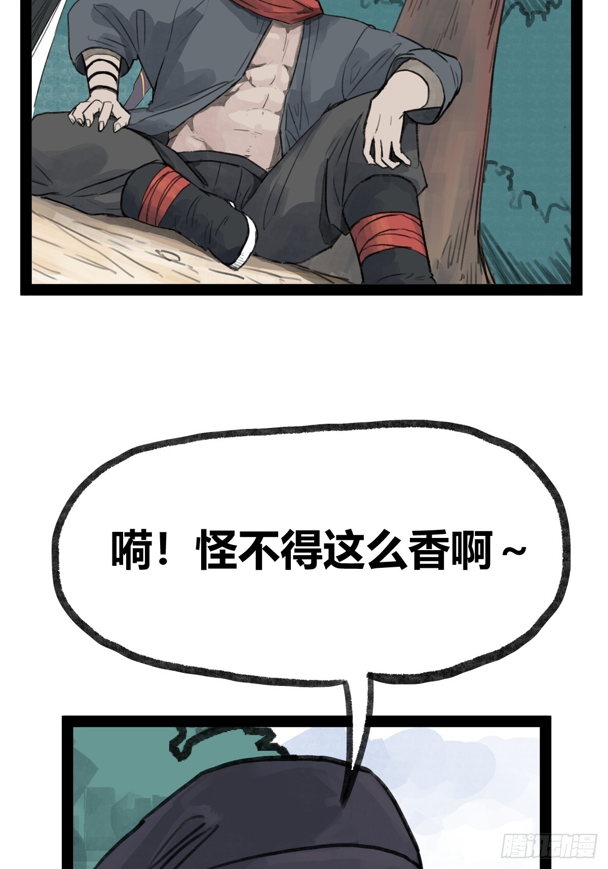 22.jpg
