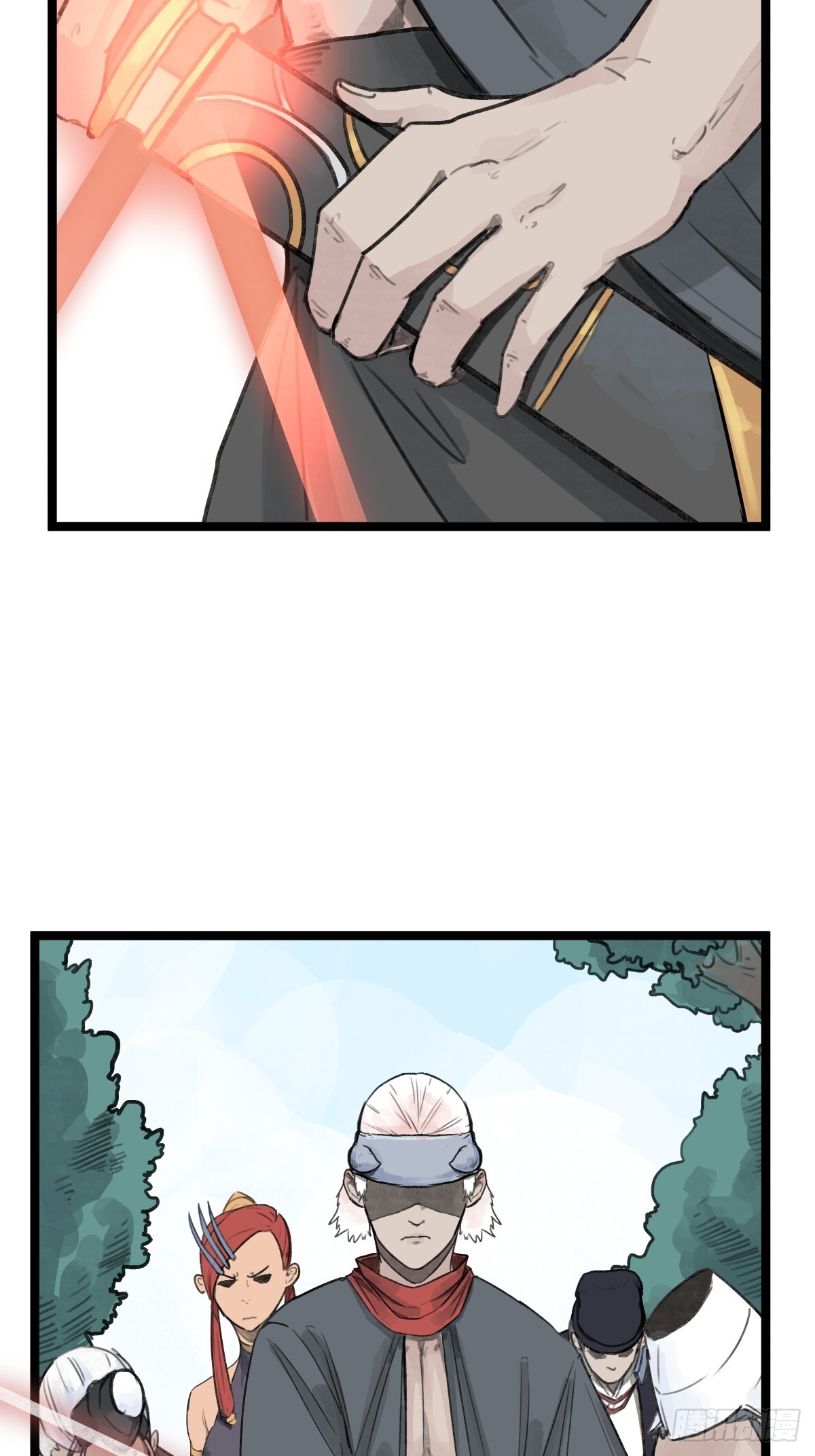 22.jpg