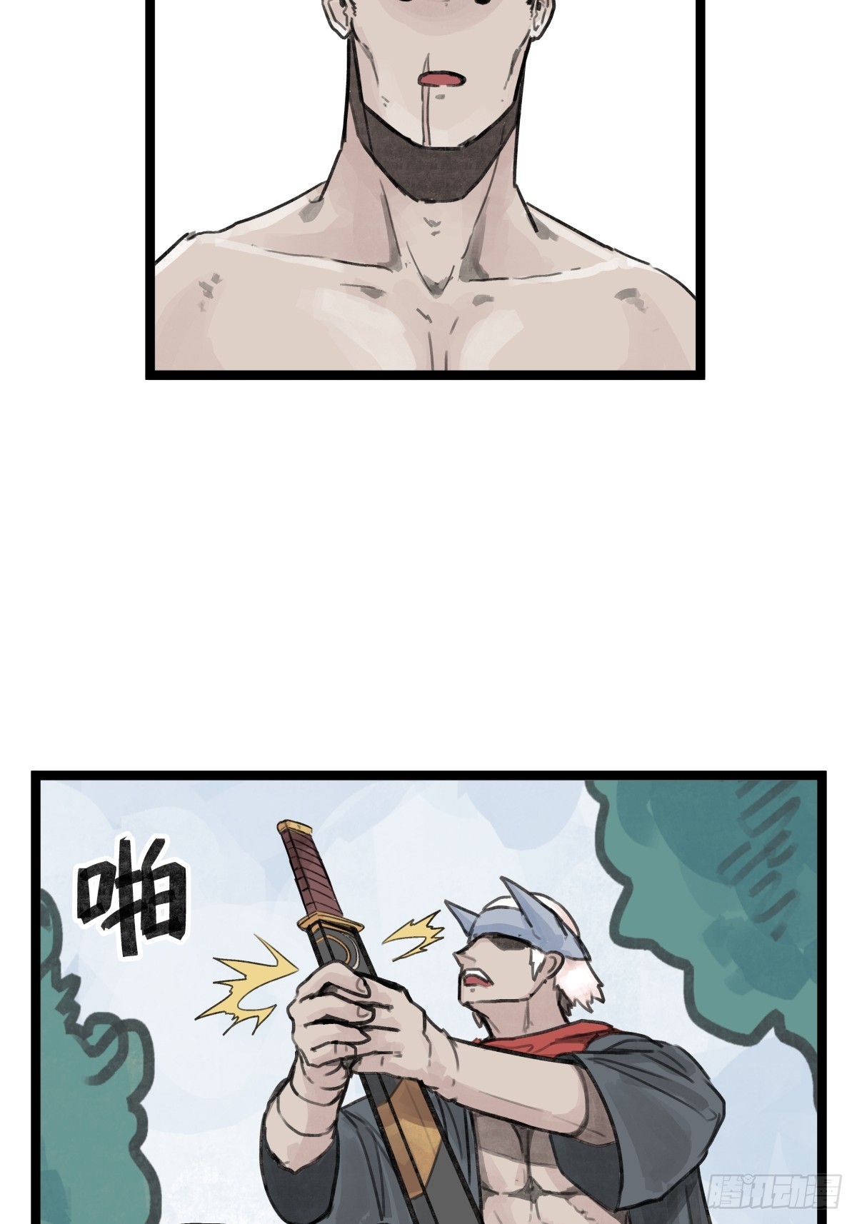 28.jpg
