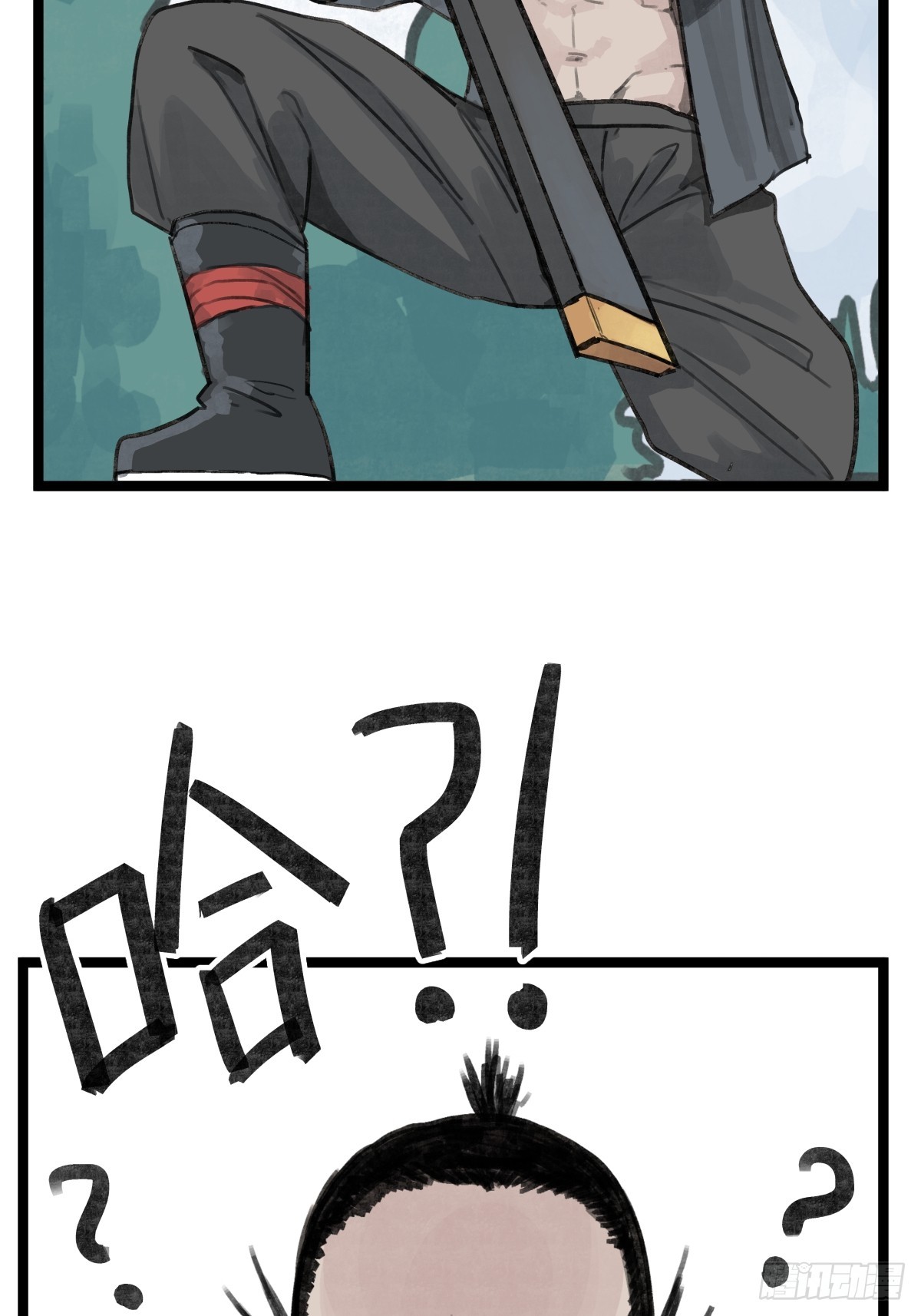 29.jpg