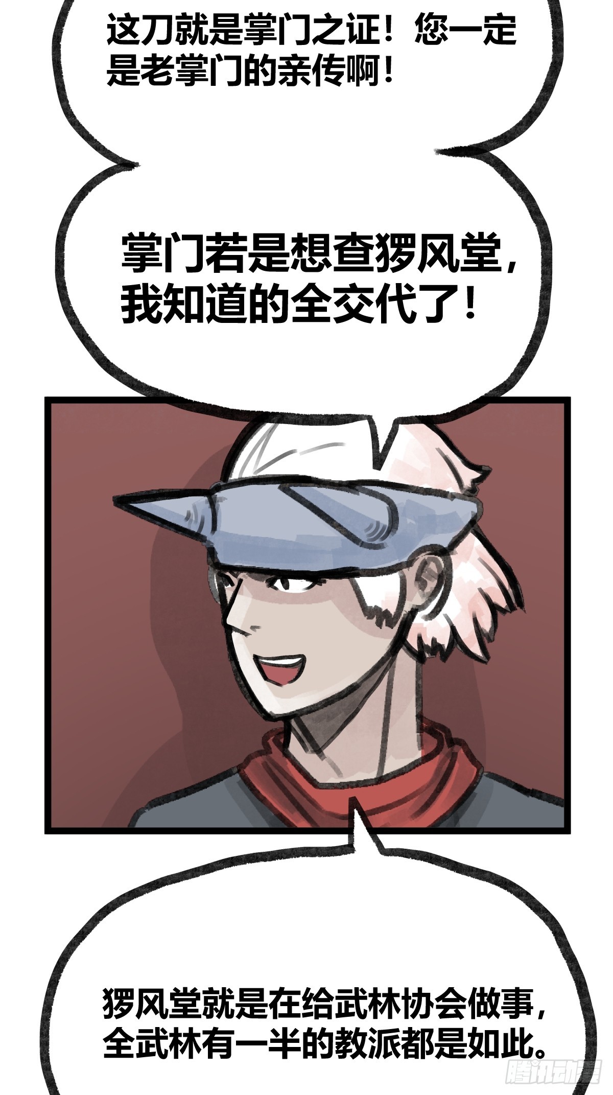 37.jpg