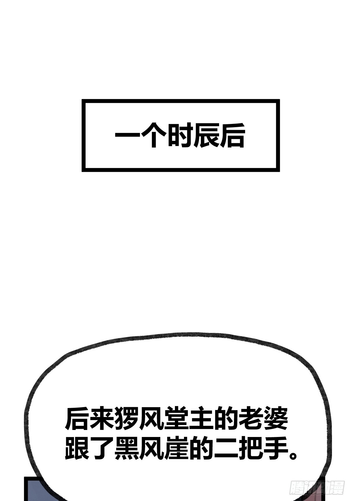 39.jpg