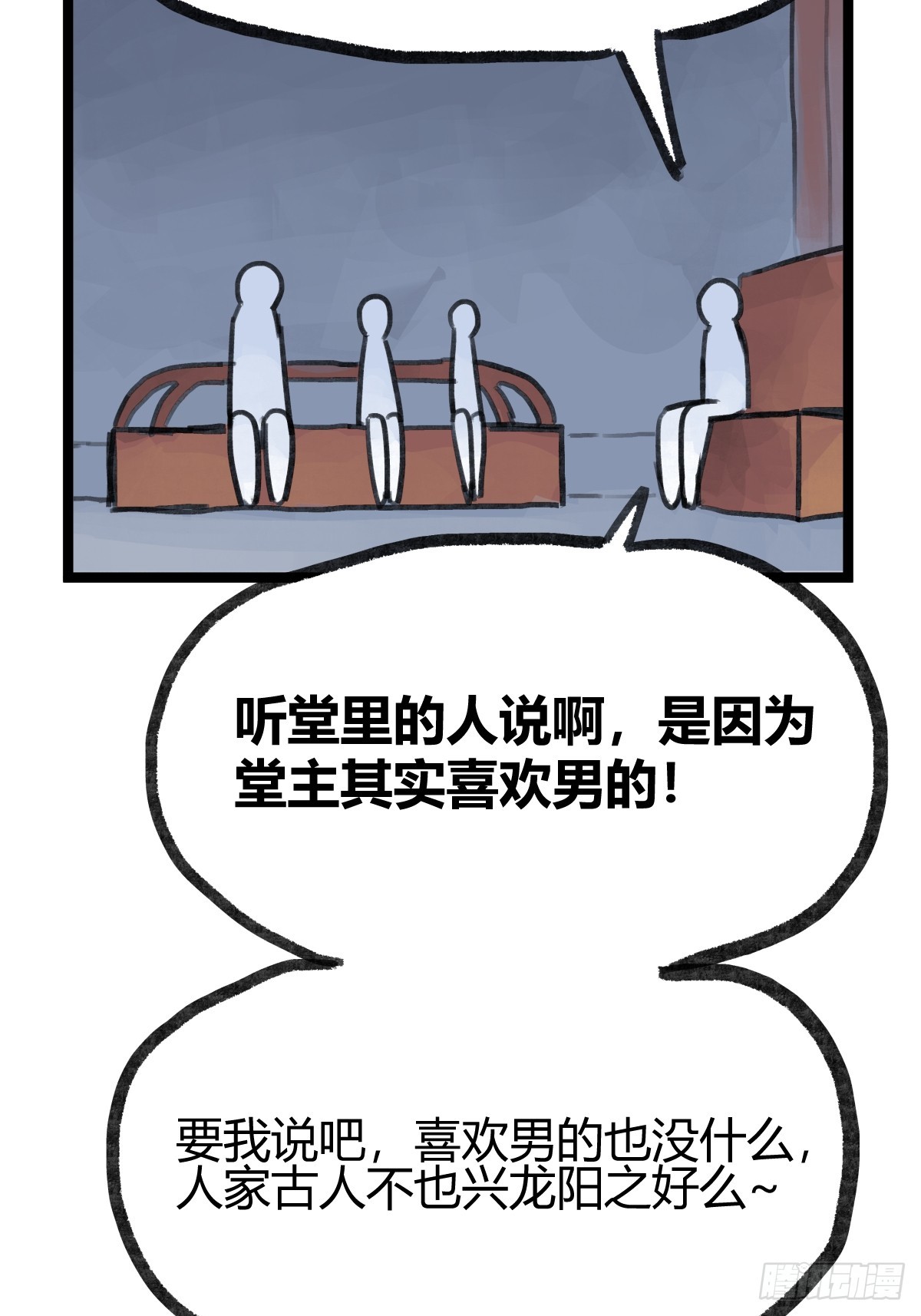 40.jpg