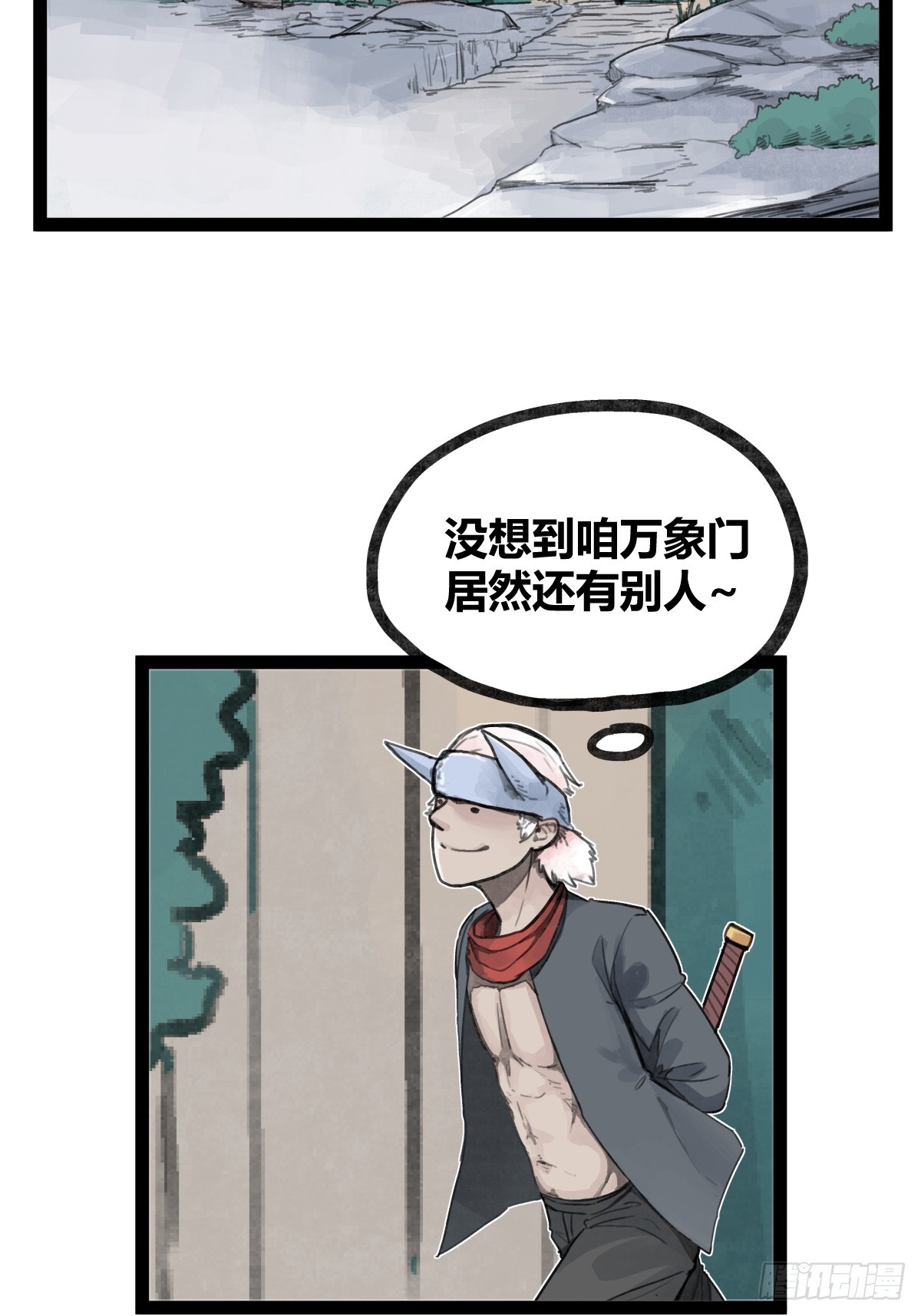 7.jpg