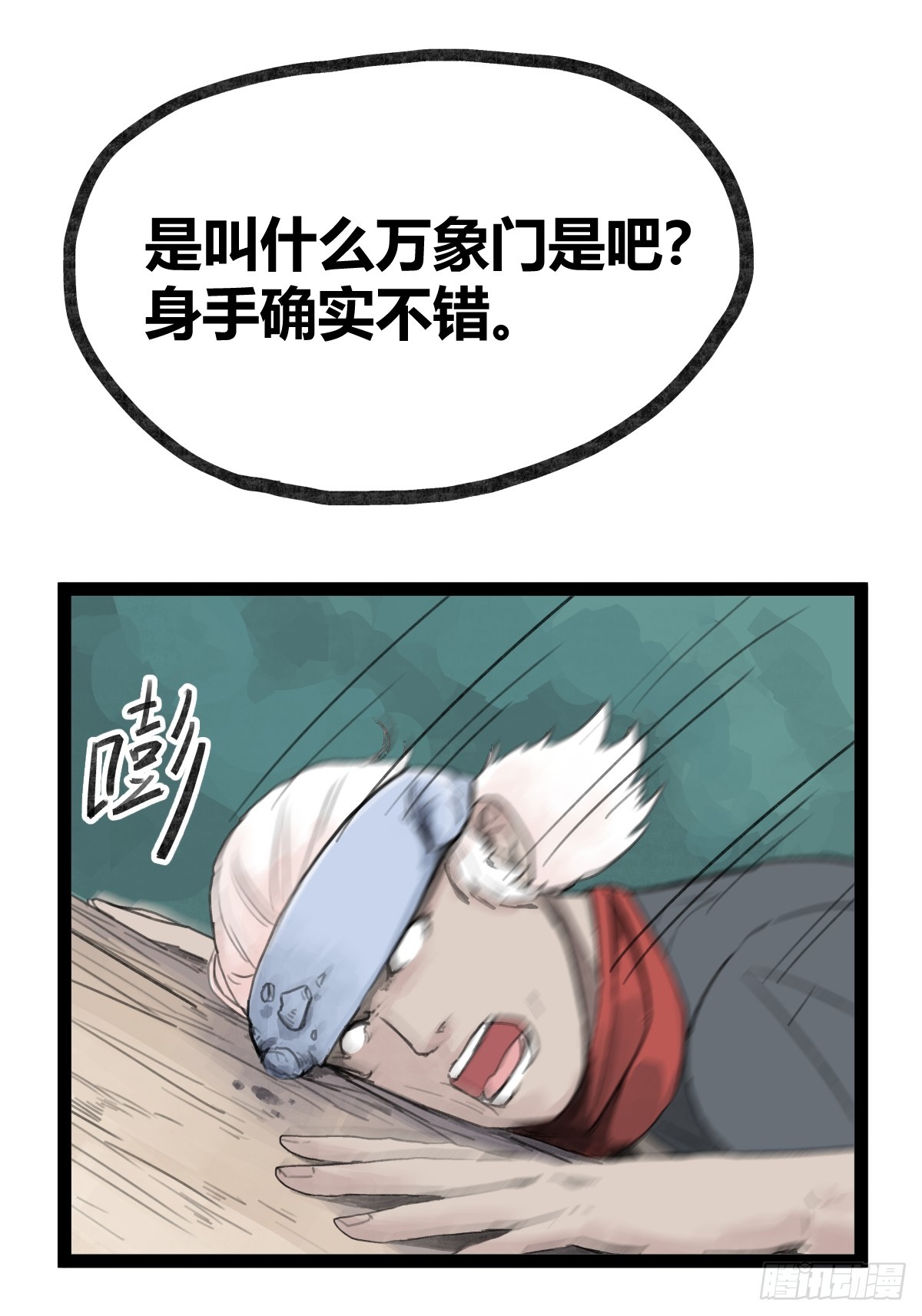22.jpg