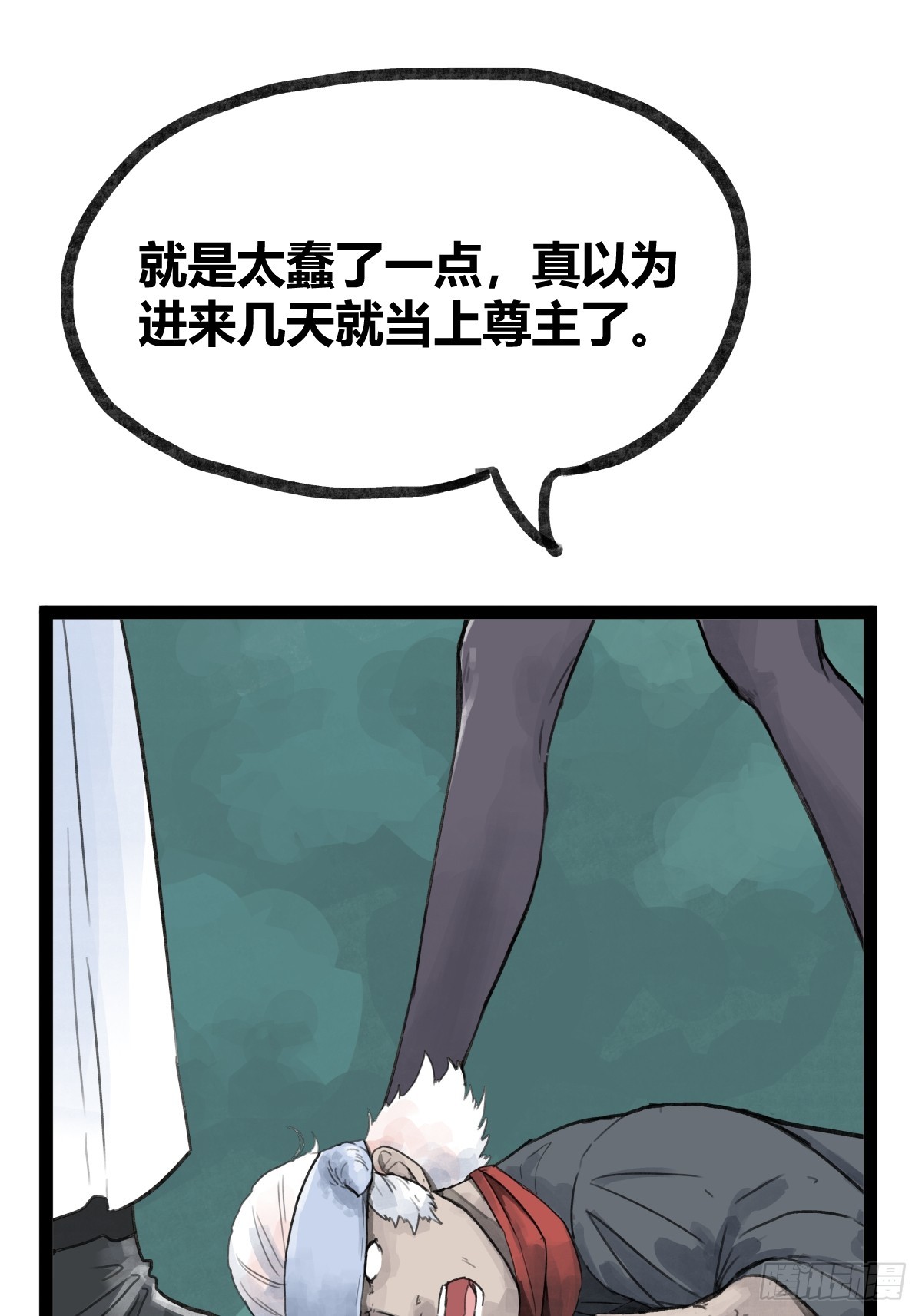 23.jpg