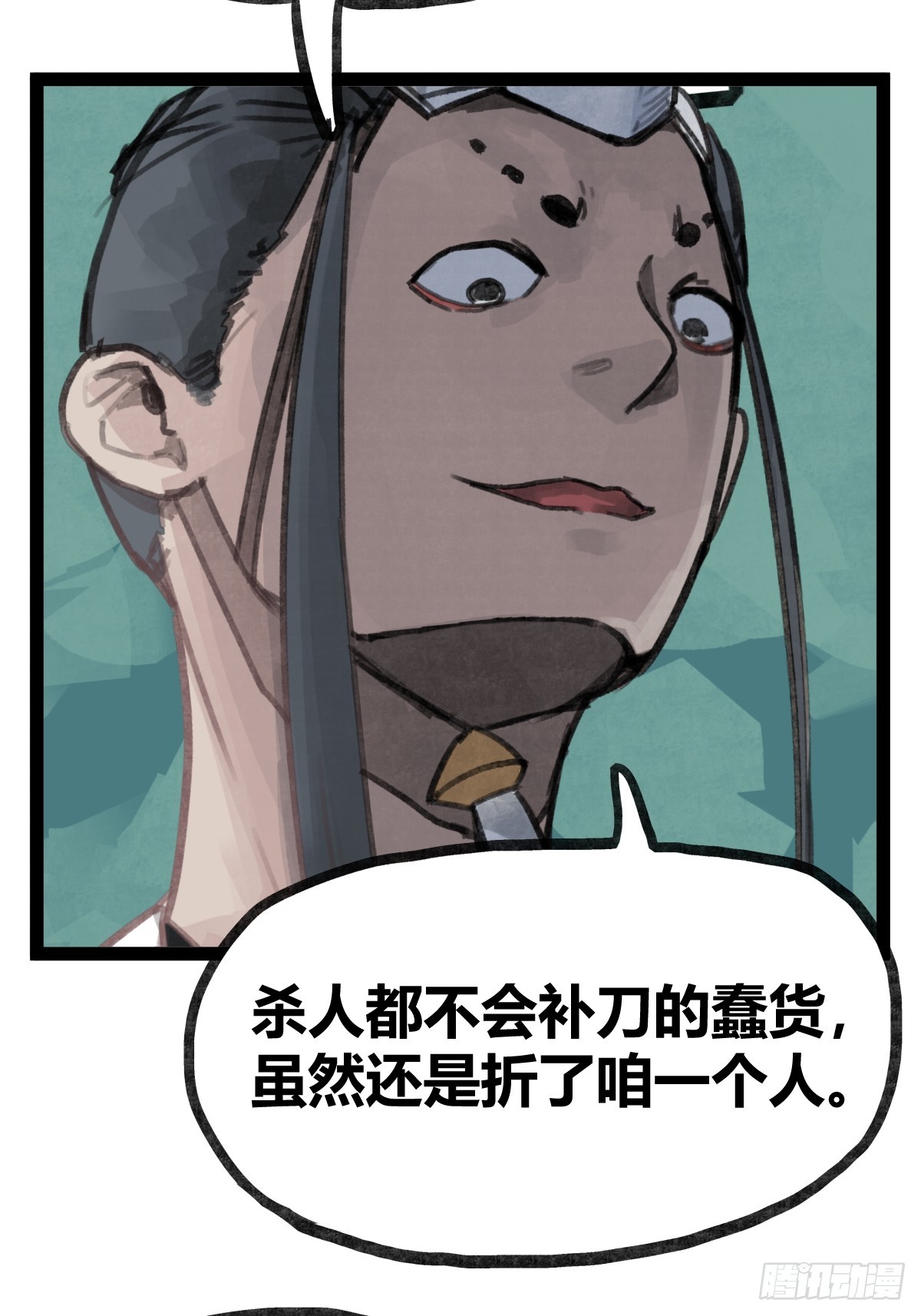 26.jpg