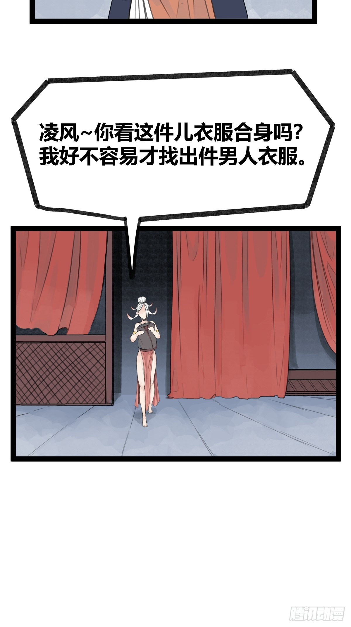 24.jpg
