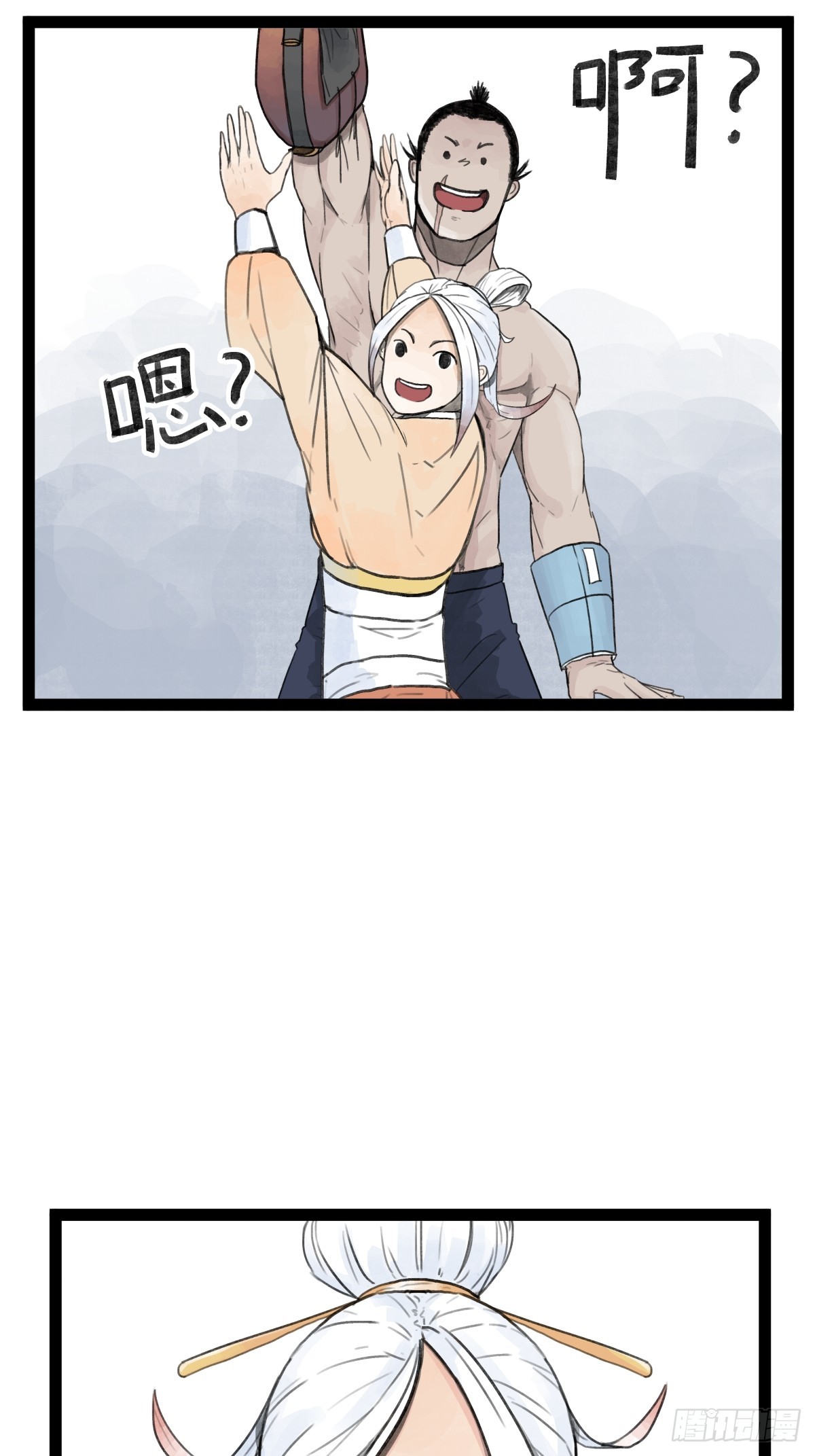 25.jpg