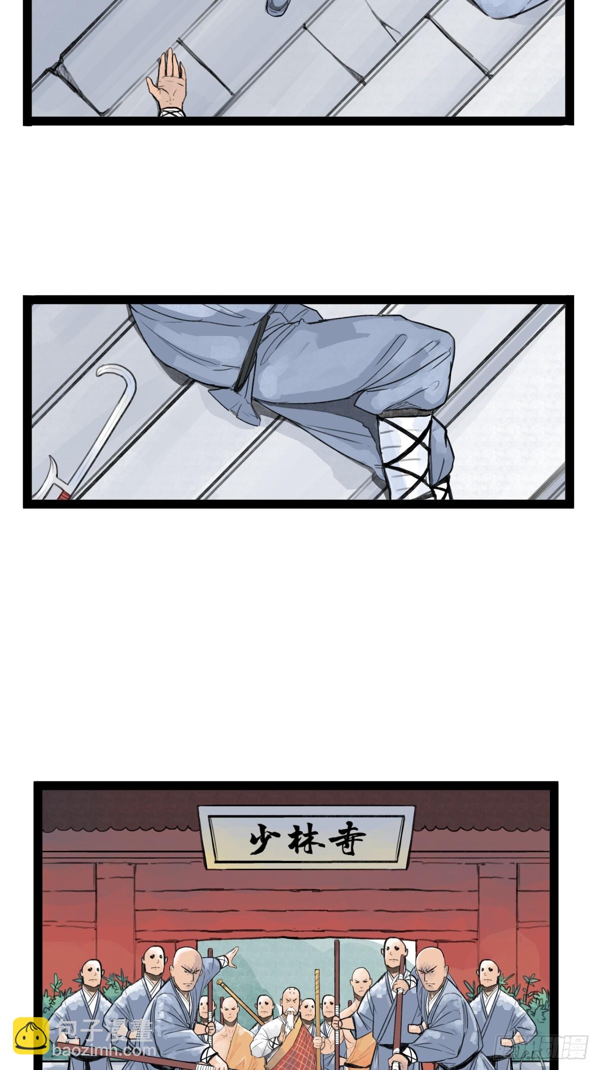 3.jpg