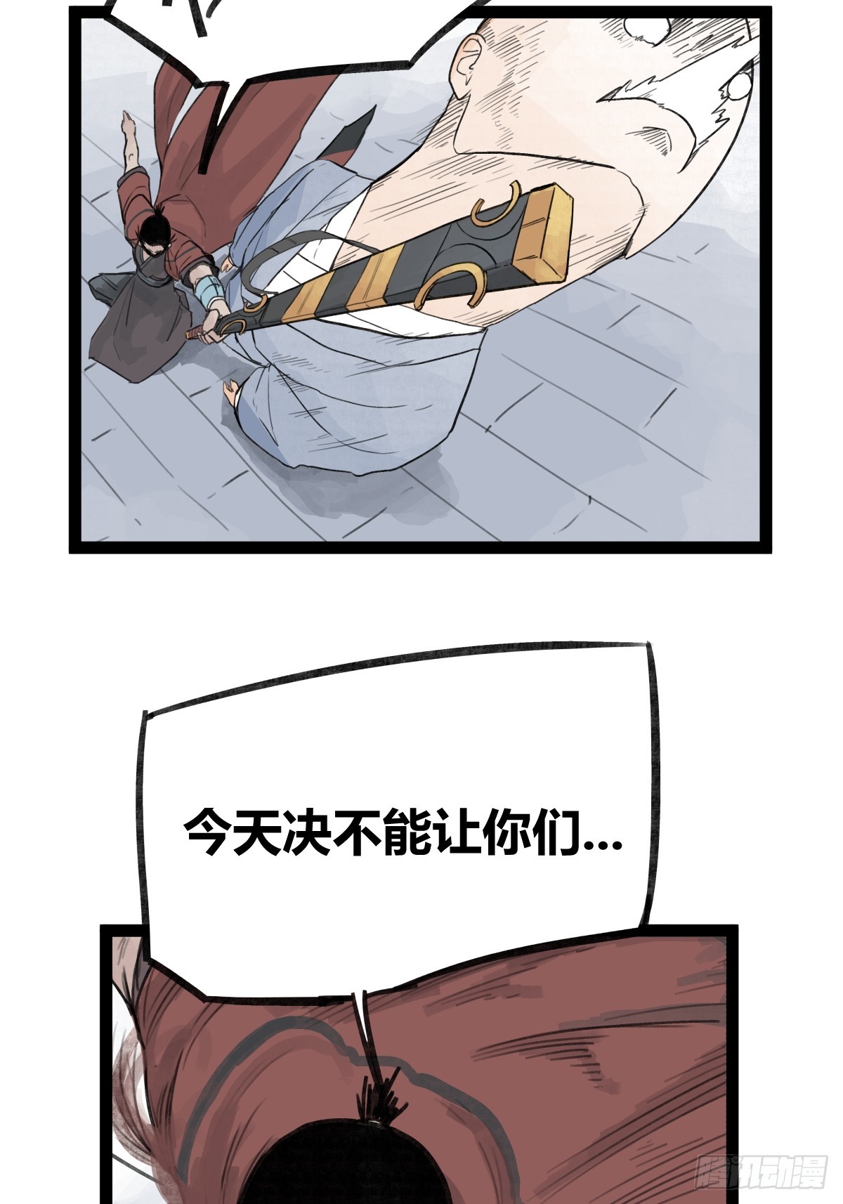 15.jpg