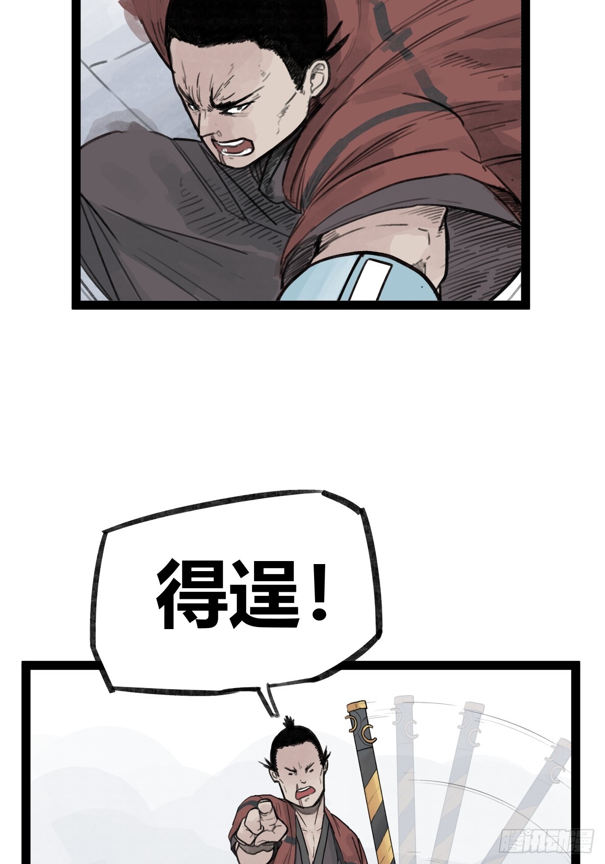 16.jpg