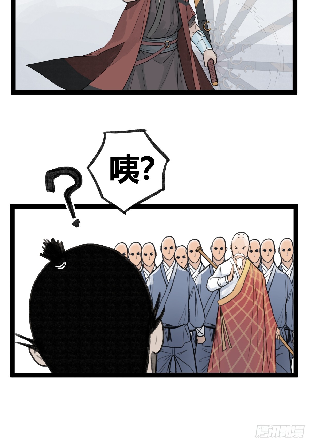 17.jpg