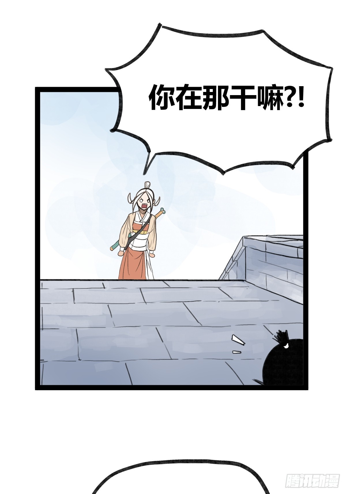 18.jpg