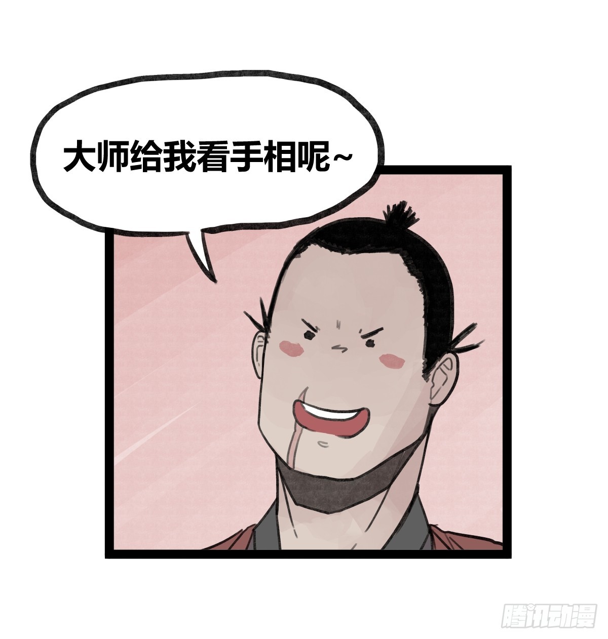 20.jpg