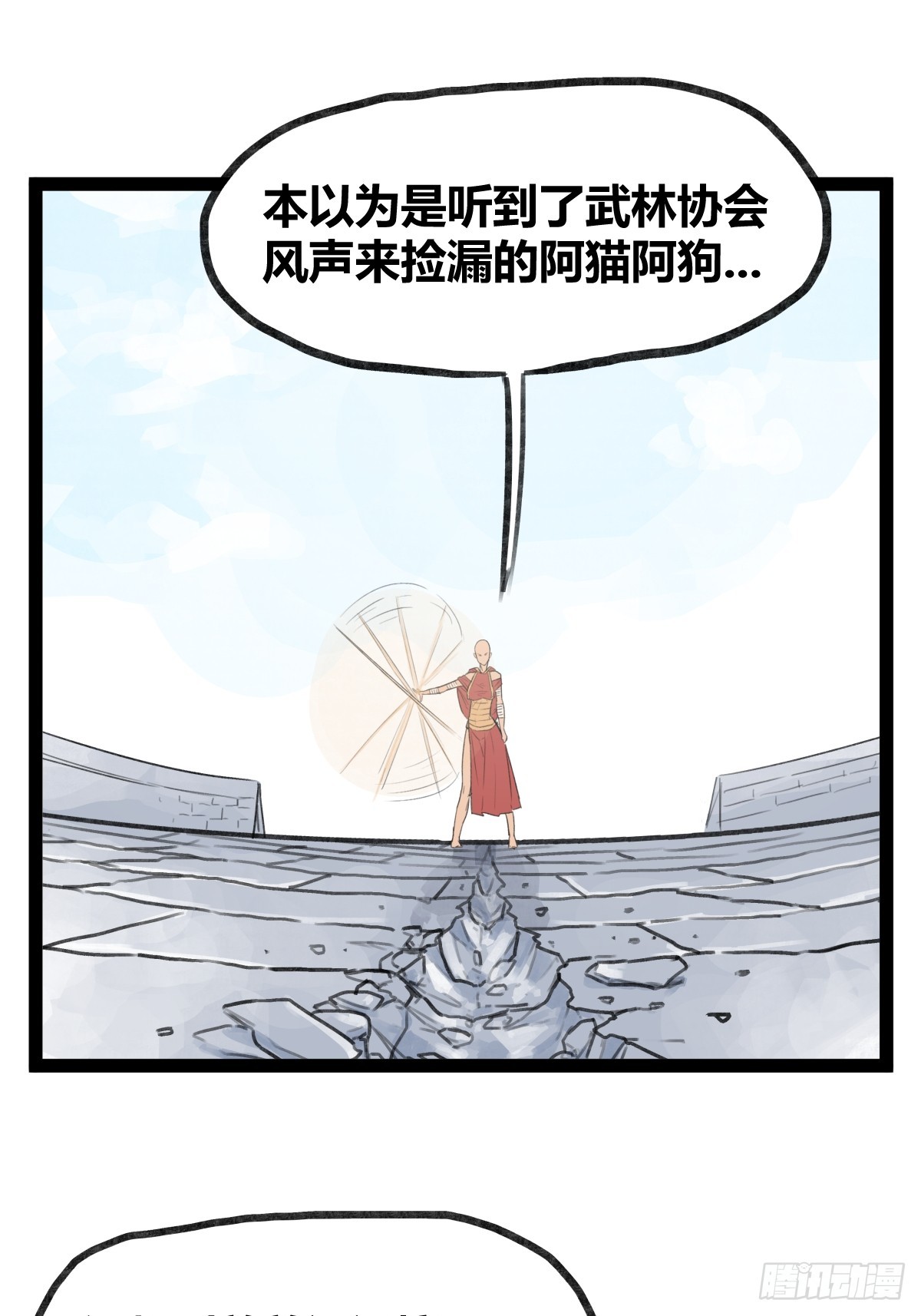 12.jpg