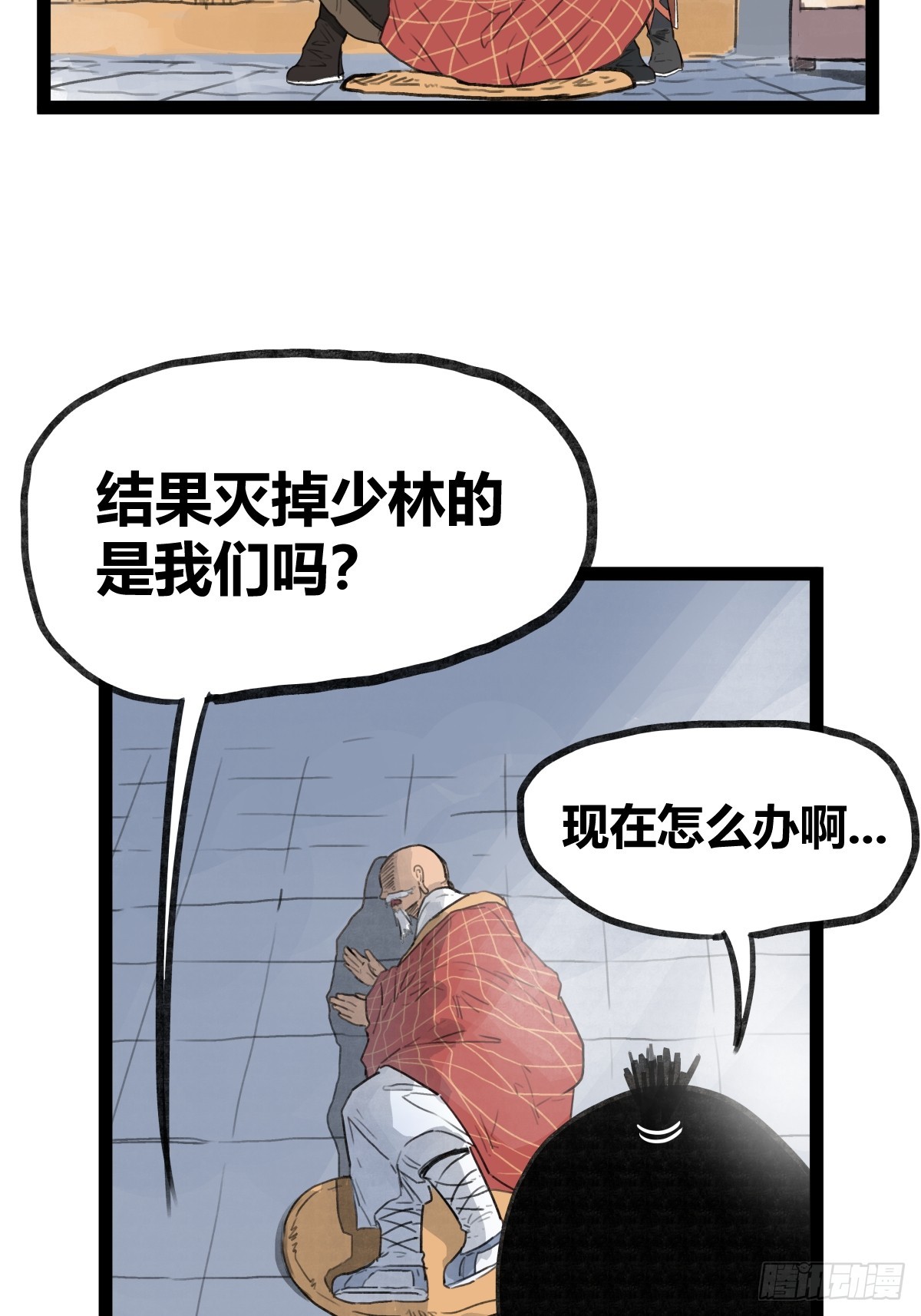 17.jpg