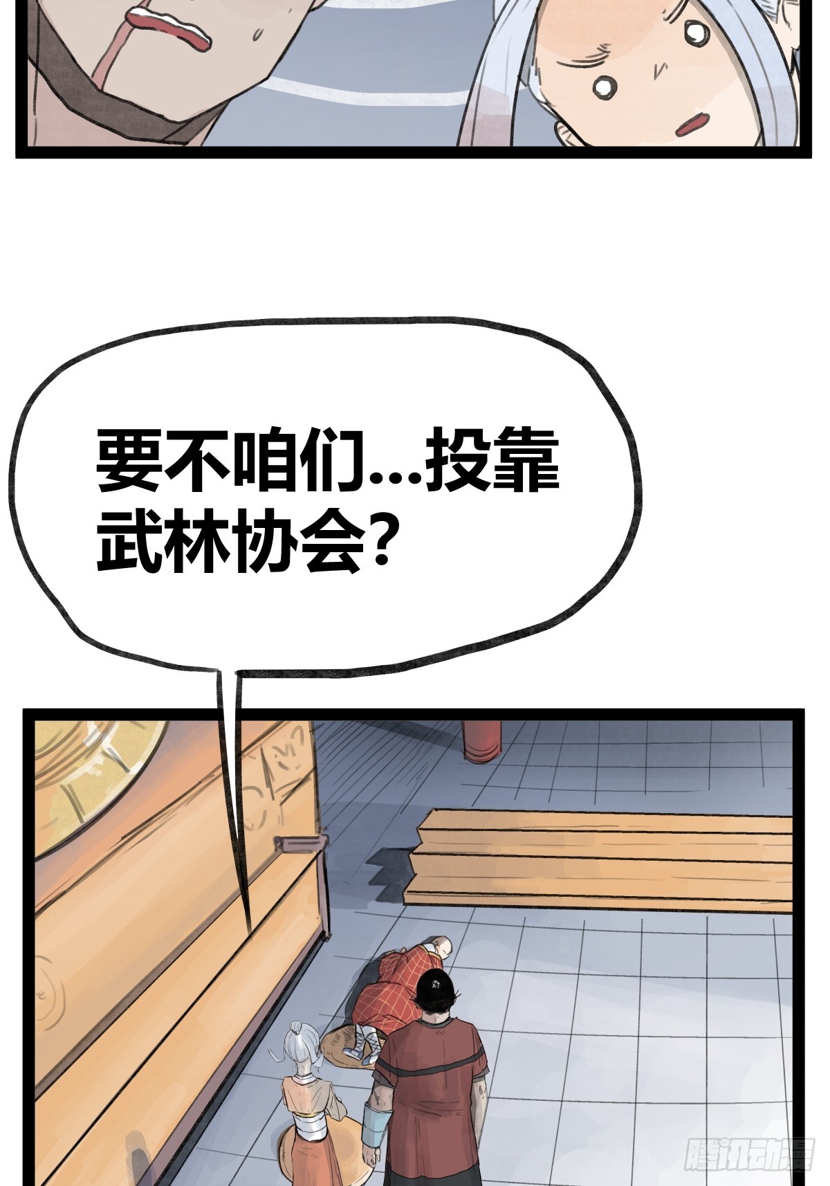 19.jpg