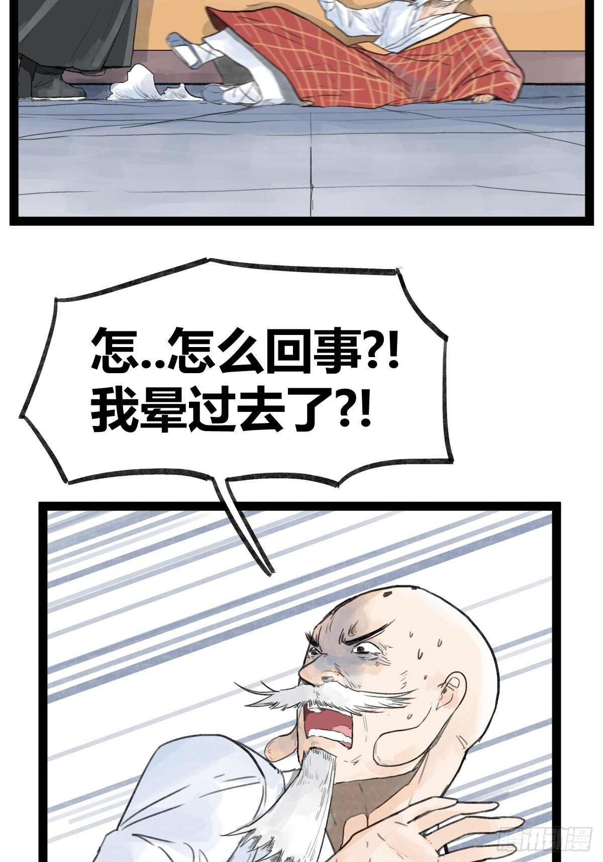 27.jpg