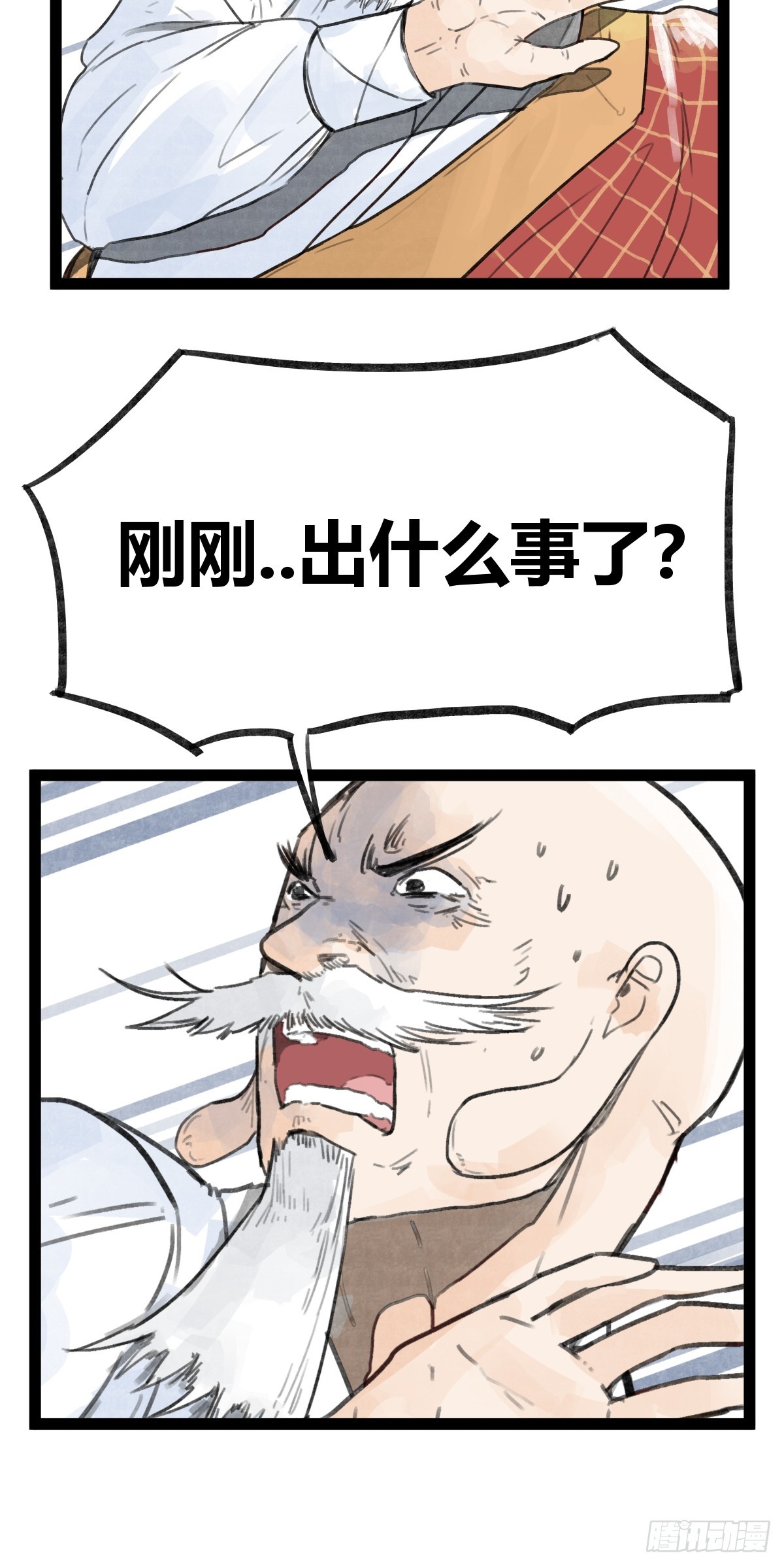 28.jpg