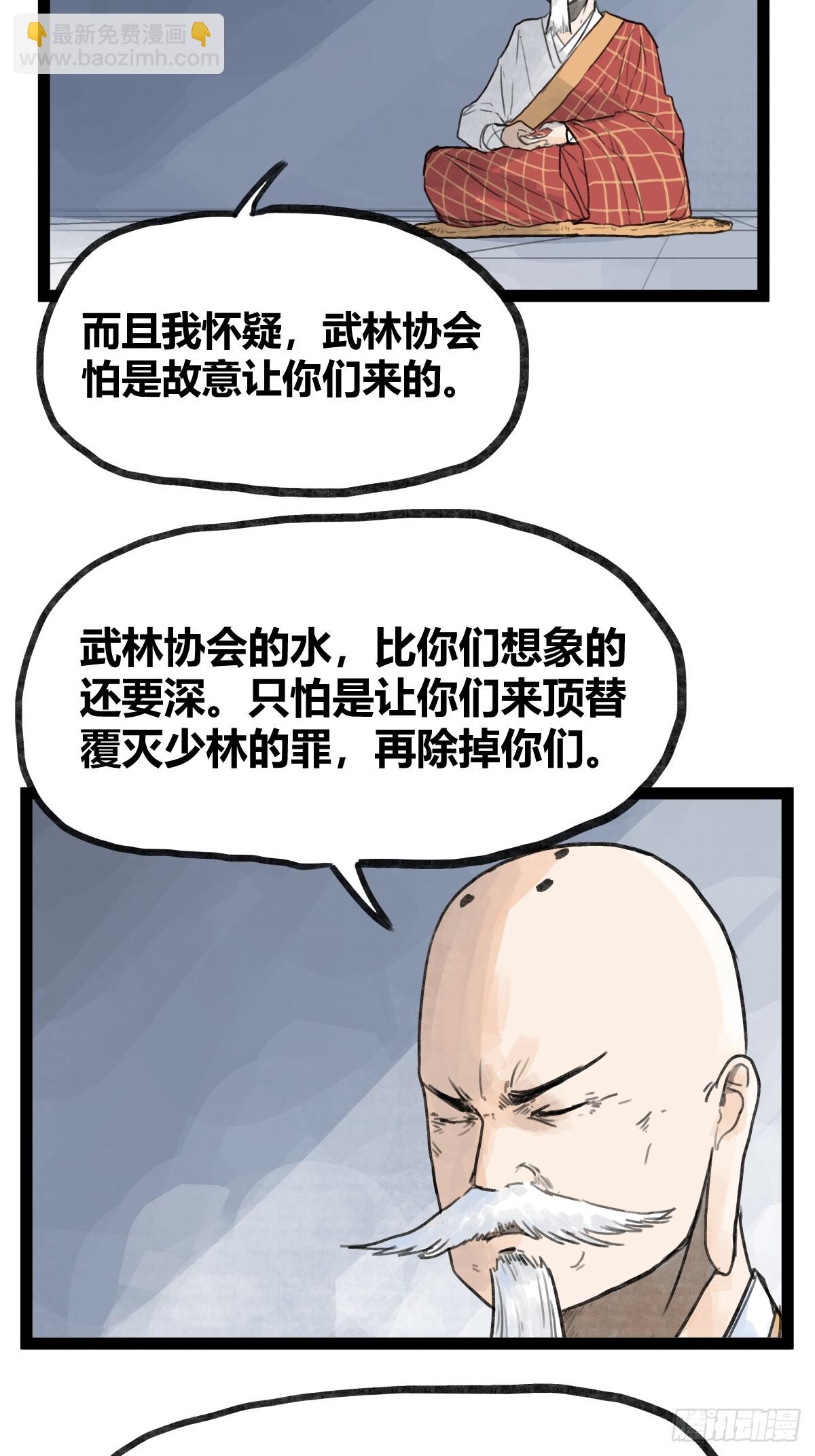 37.jpg