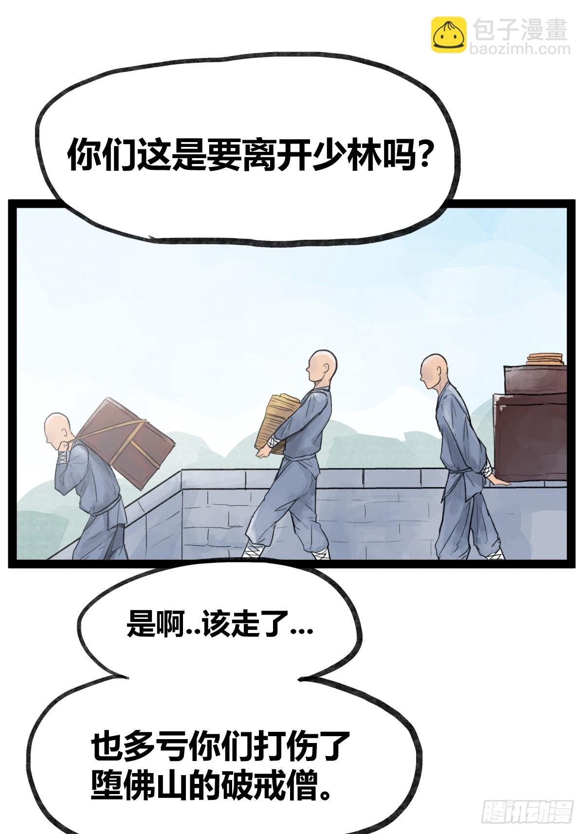16.jpg