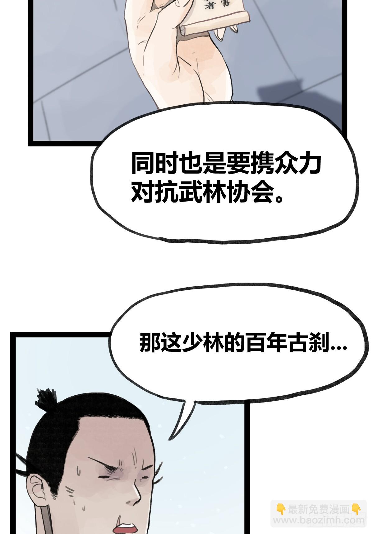 19.jpg