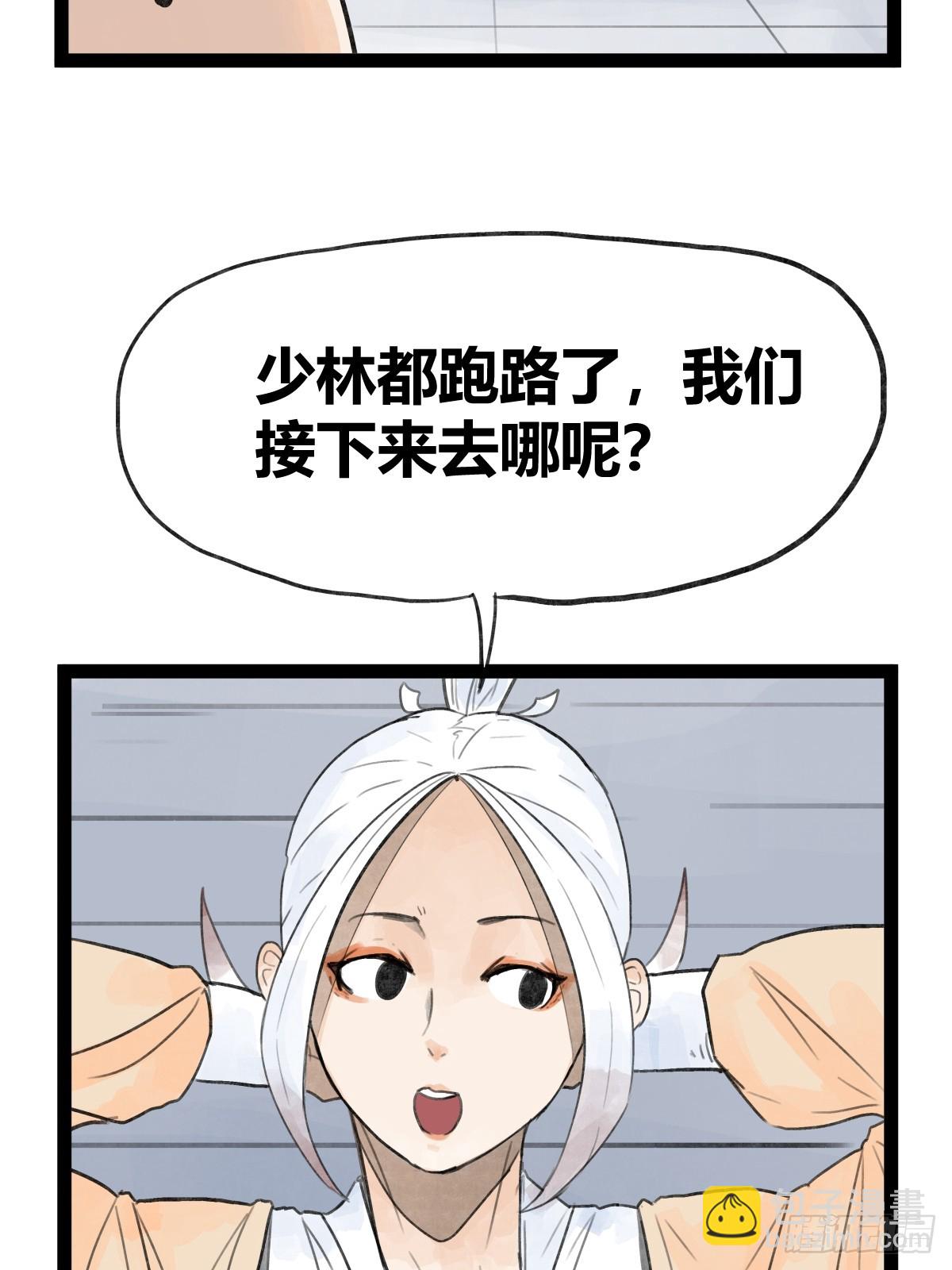 3.jpg