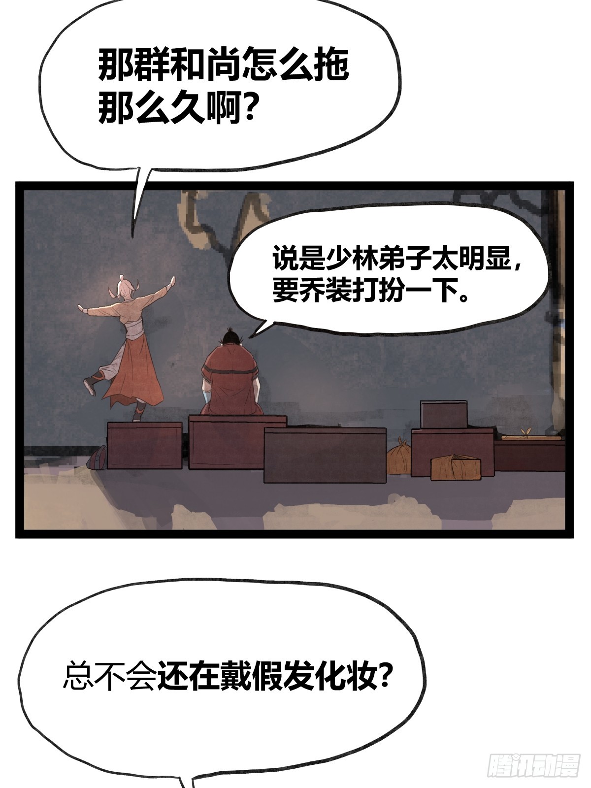 17.jpg