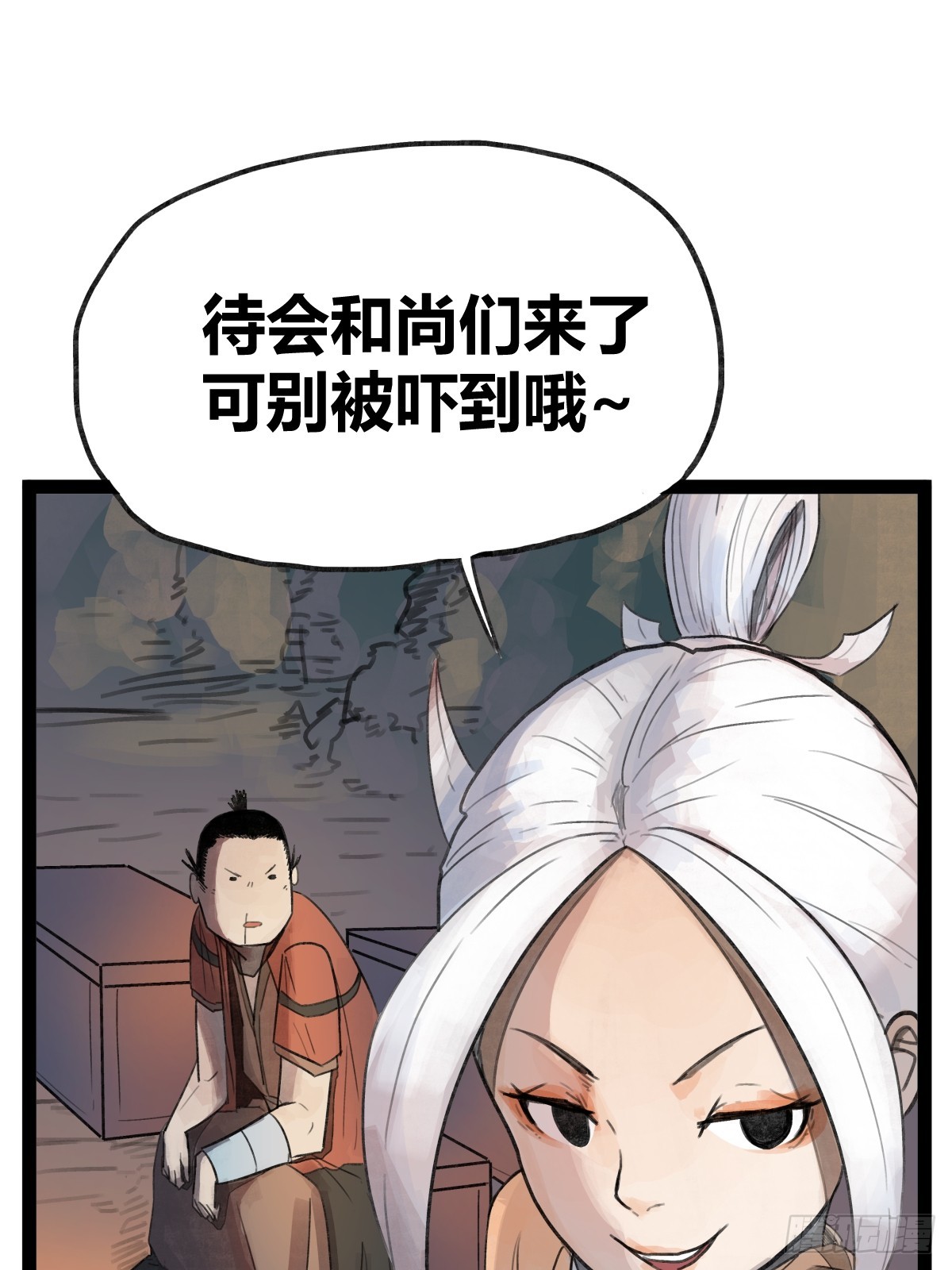21.jpg