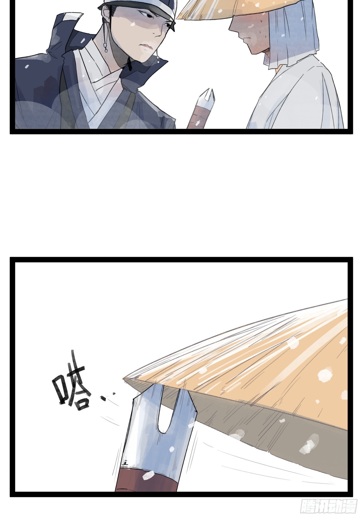 19.jpg