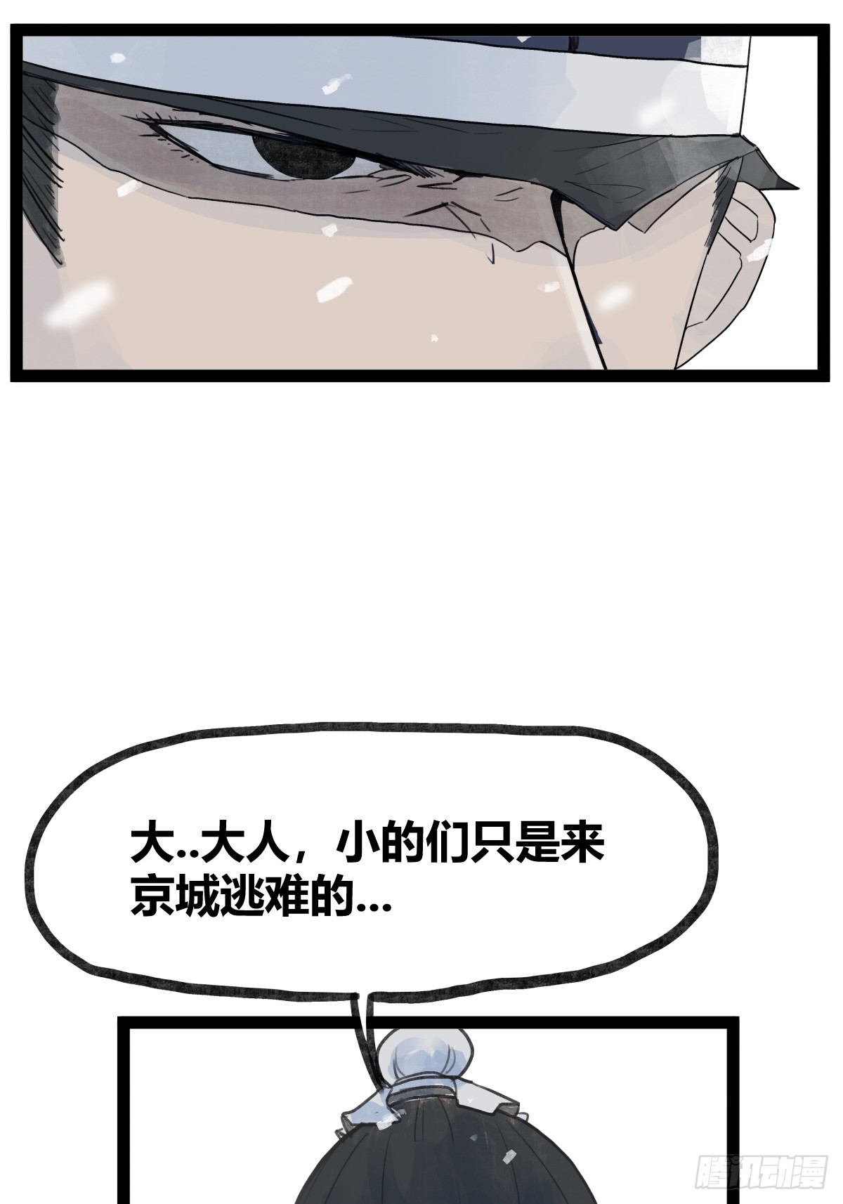 21.jpg