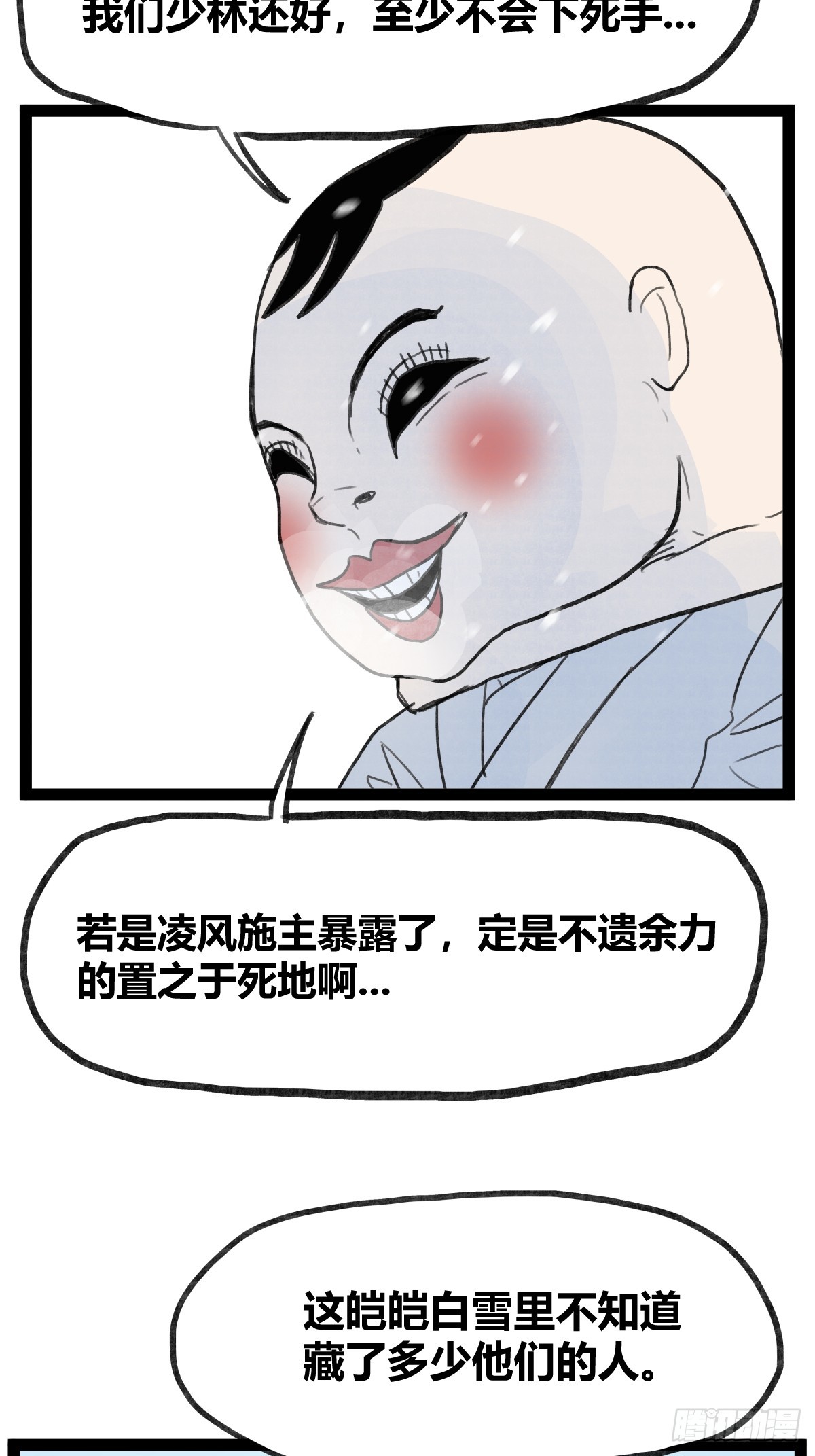 26.jpg