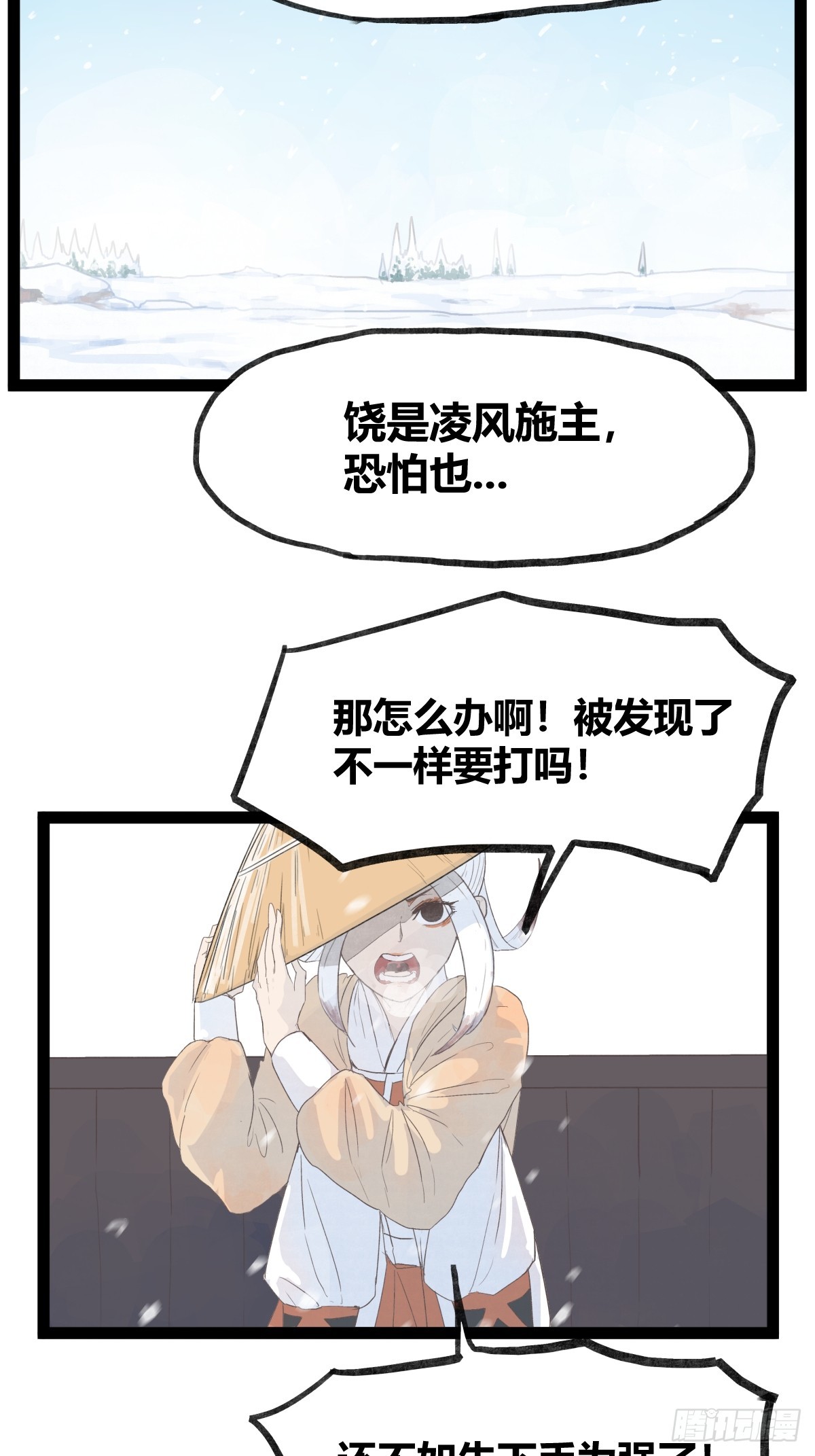27.jpg