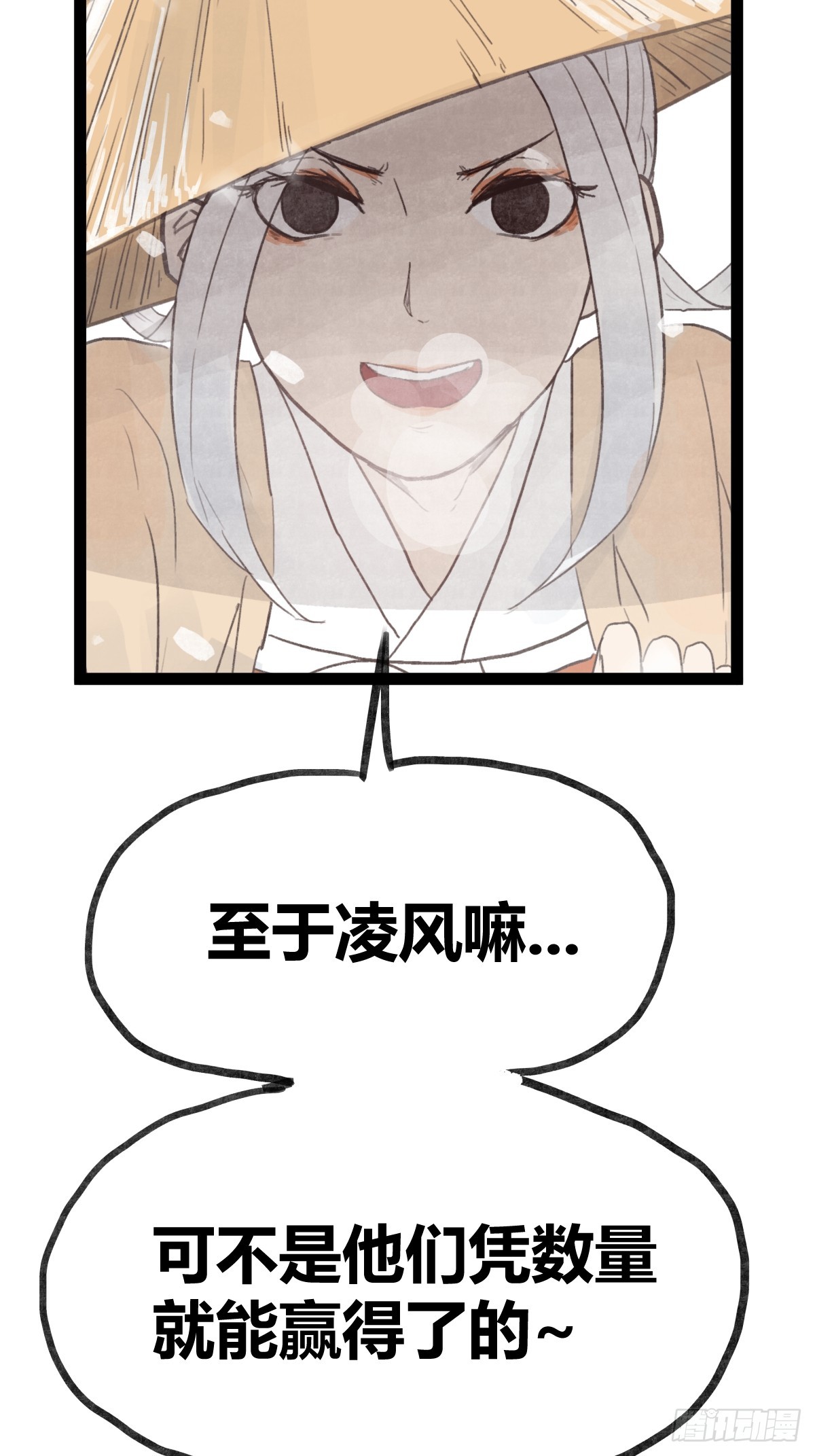 31.jpg
