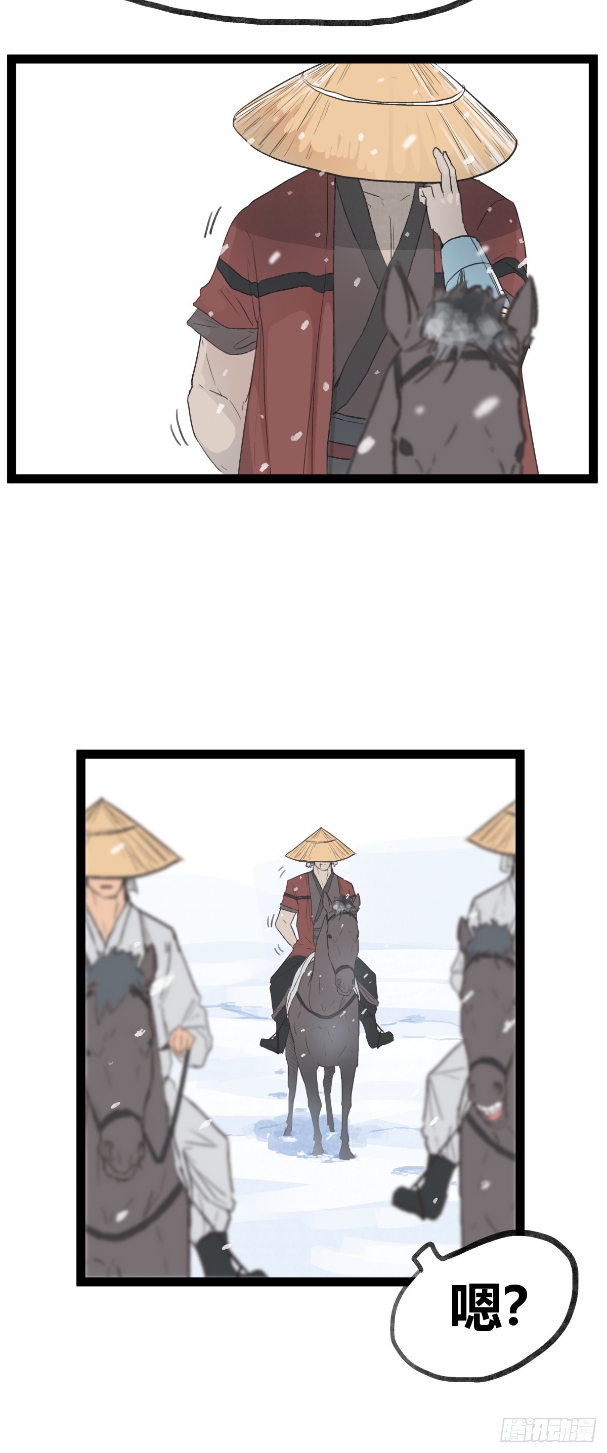 32.jpg