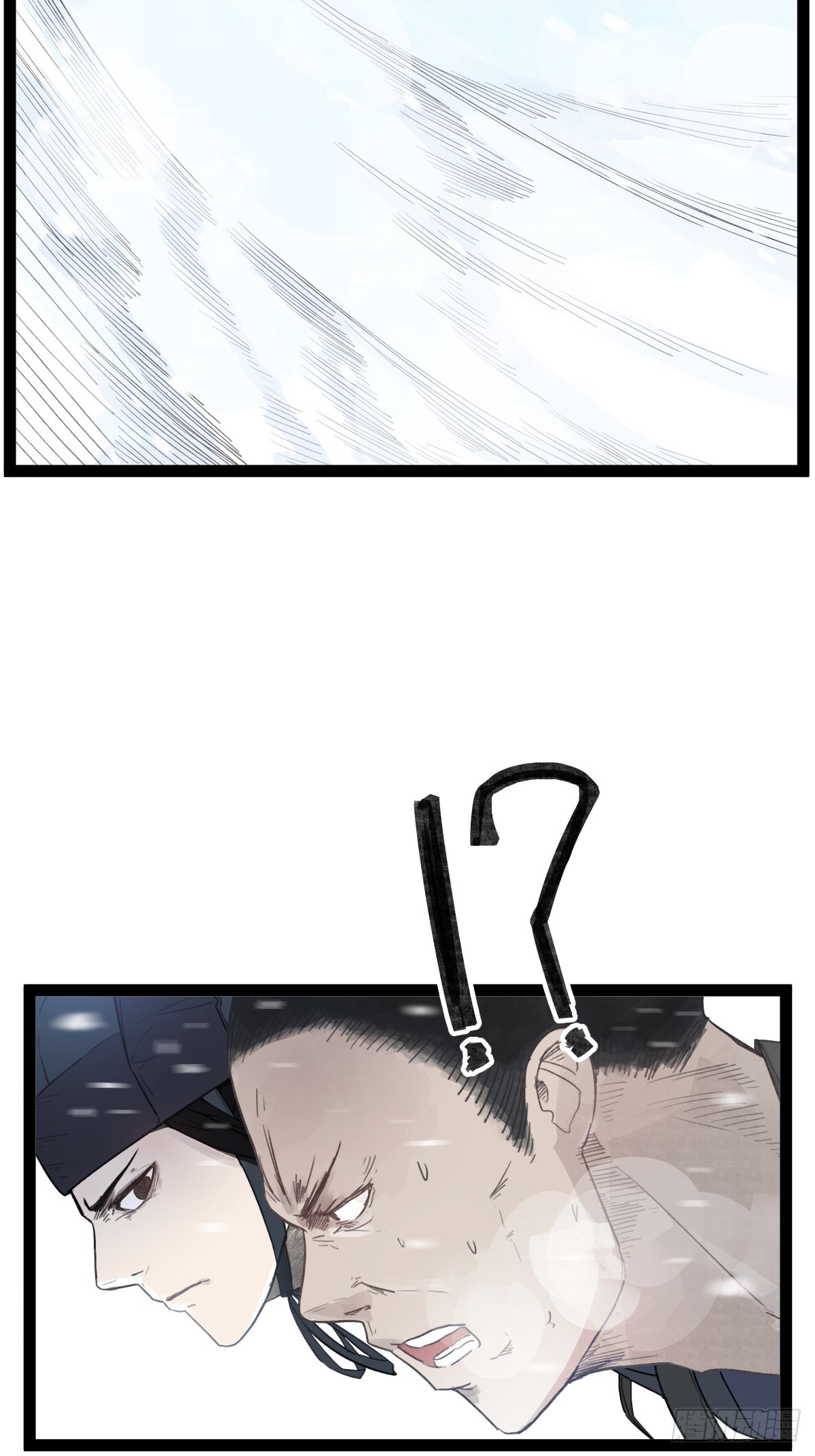 36.jpg