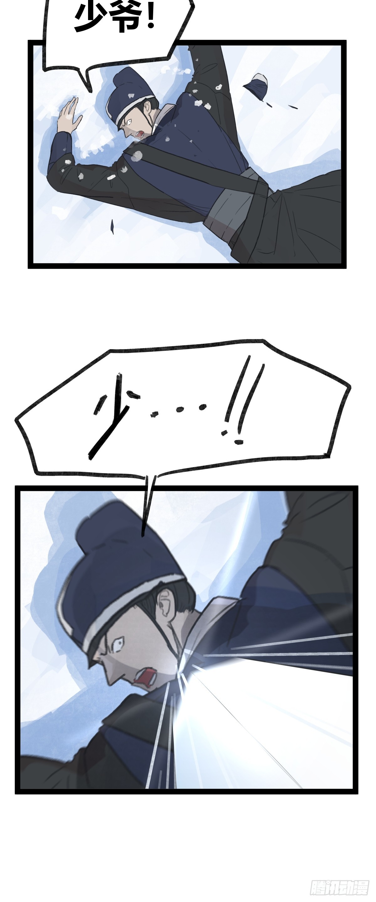 14.jpg