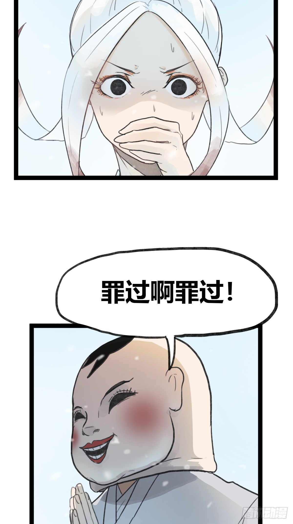 22.jpg