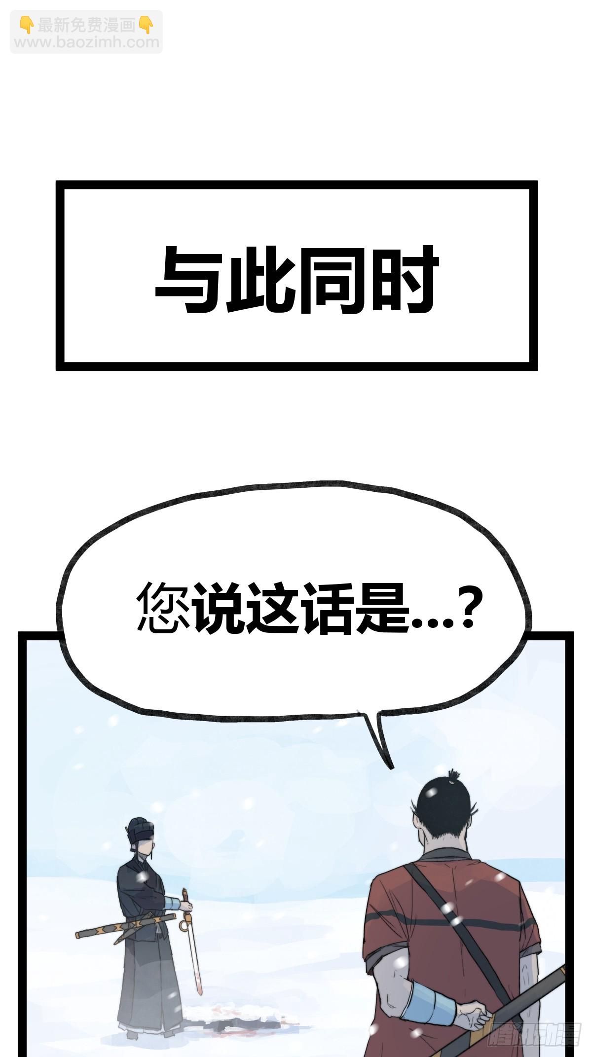 14.jpg