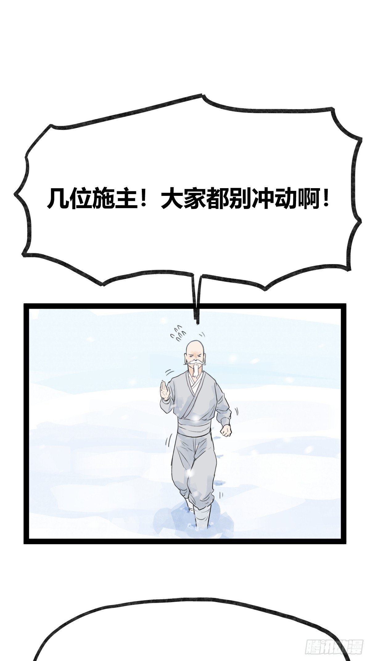 26.jpg