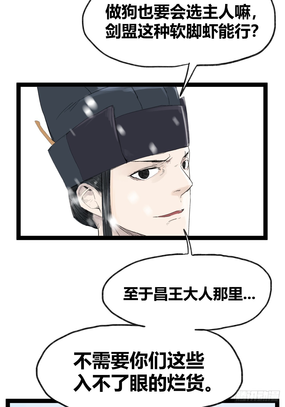 10.jpg