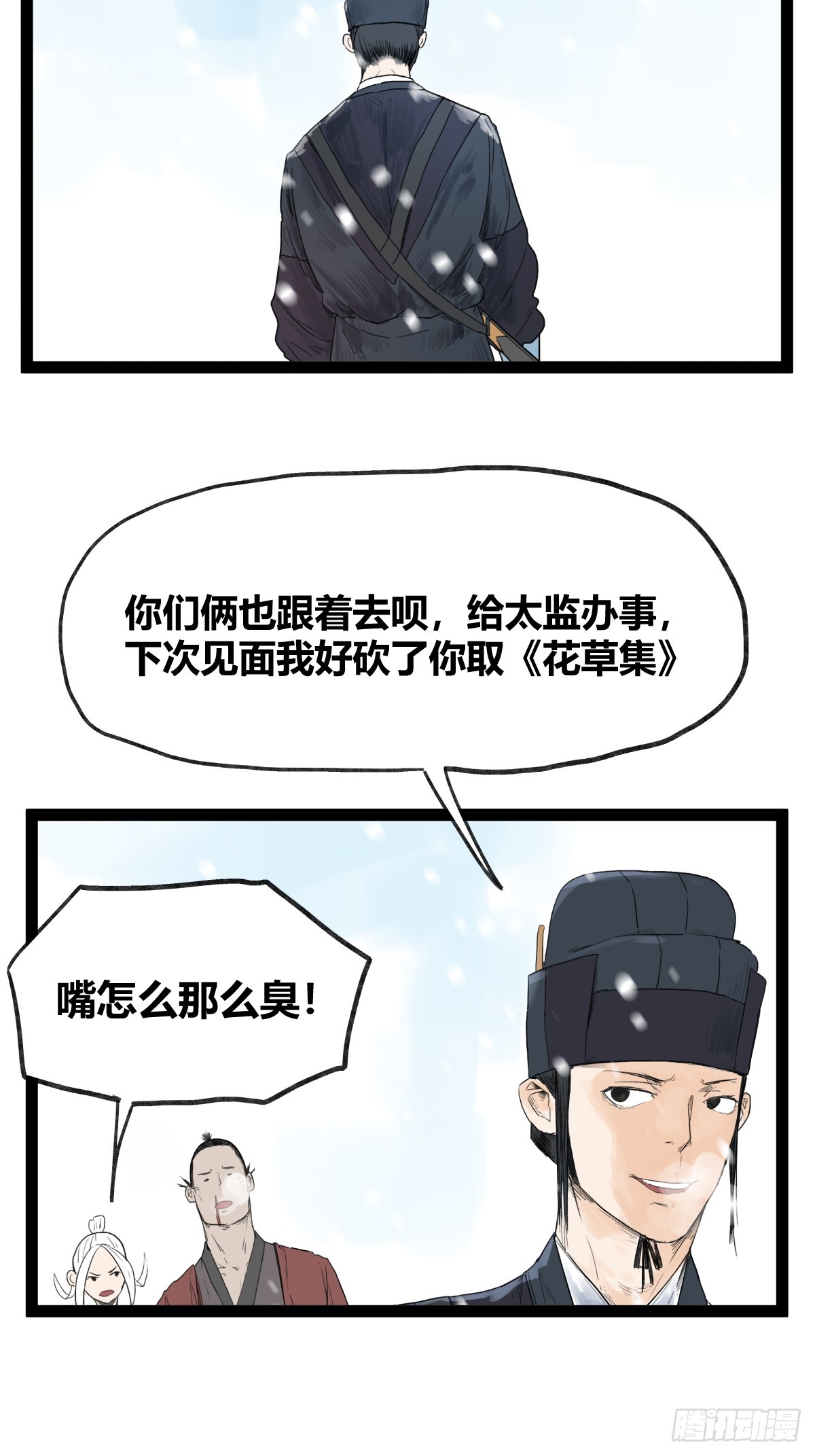 16.jpg