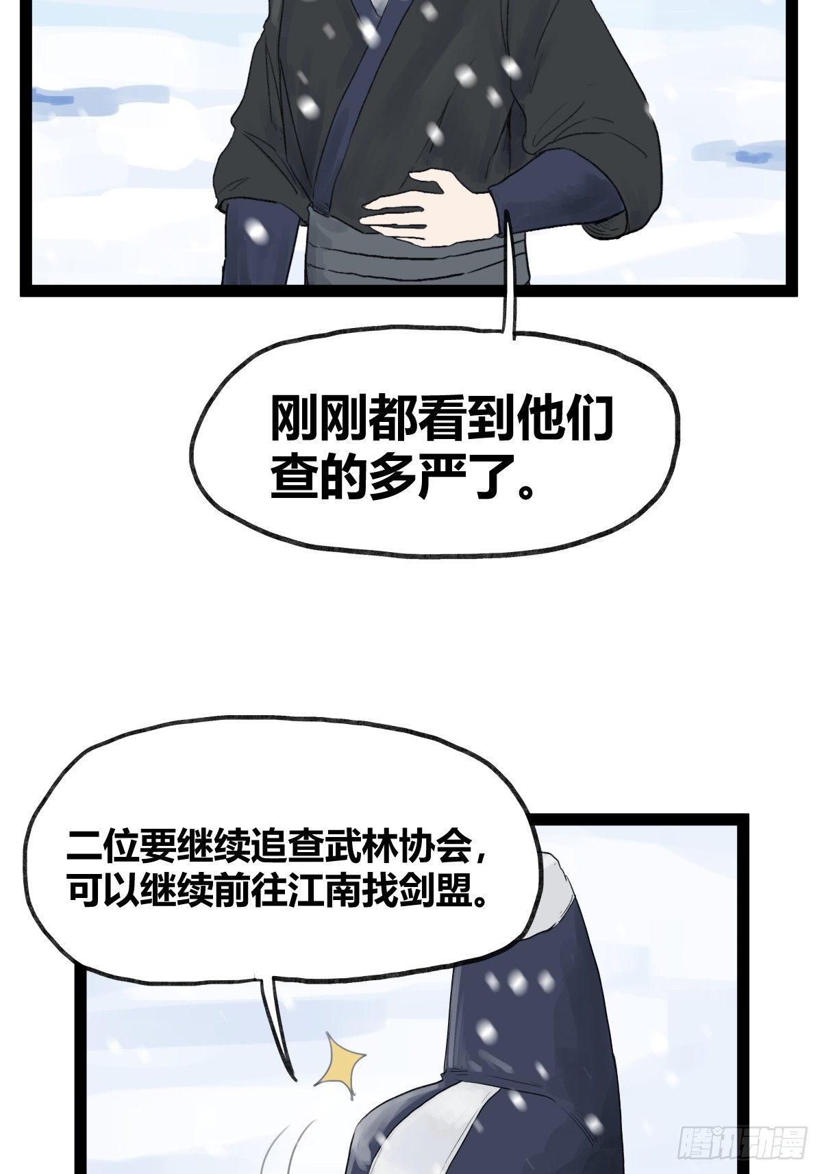 22.jpg