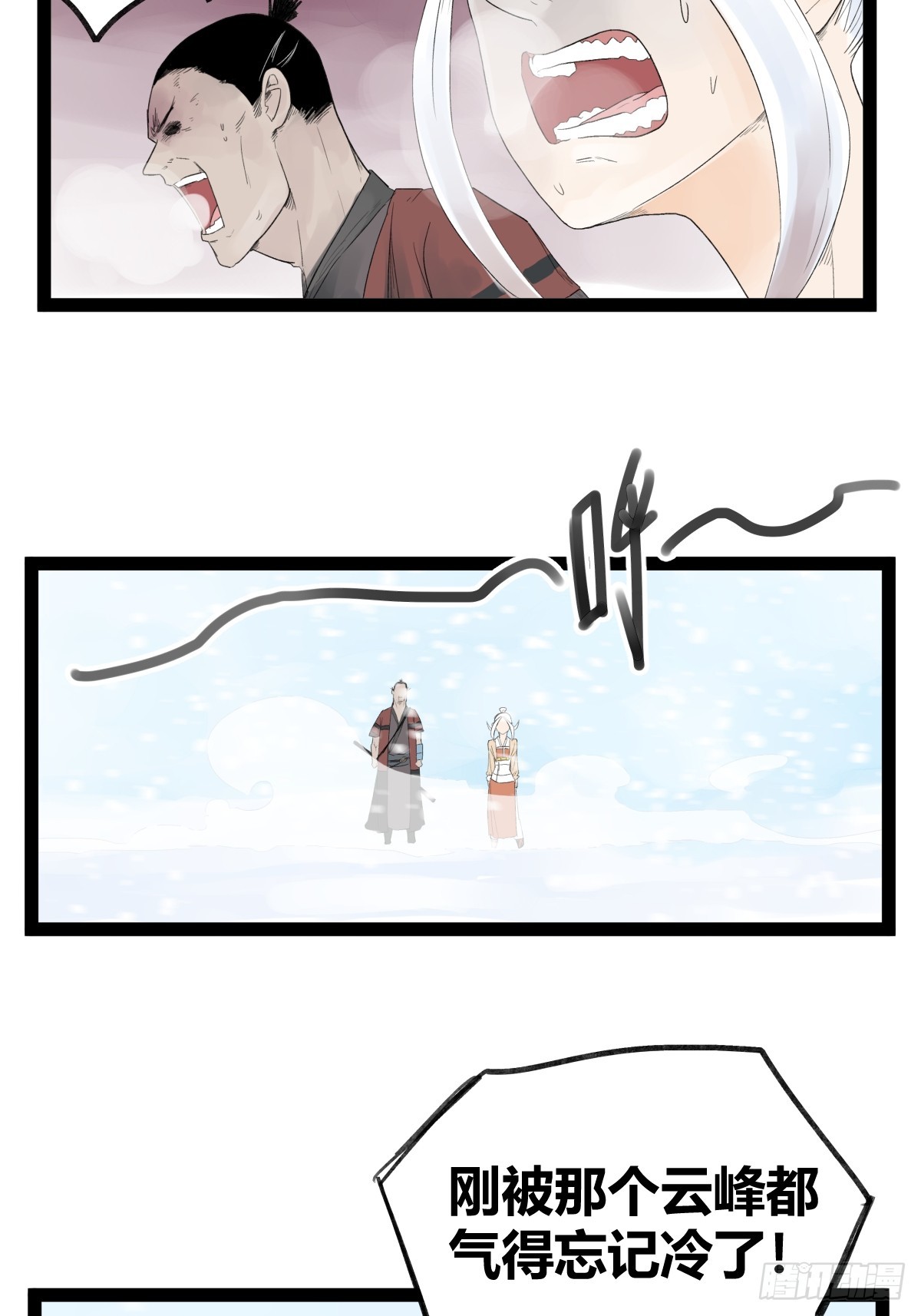 28.jpg